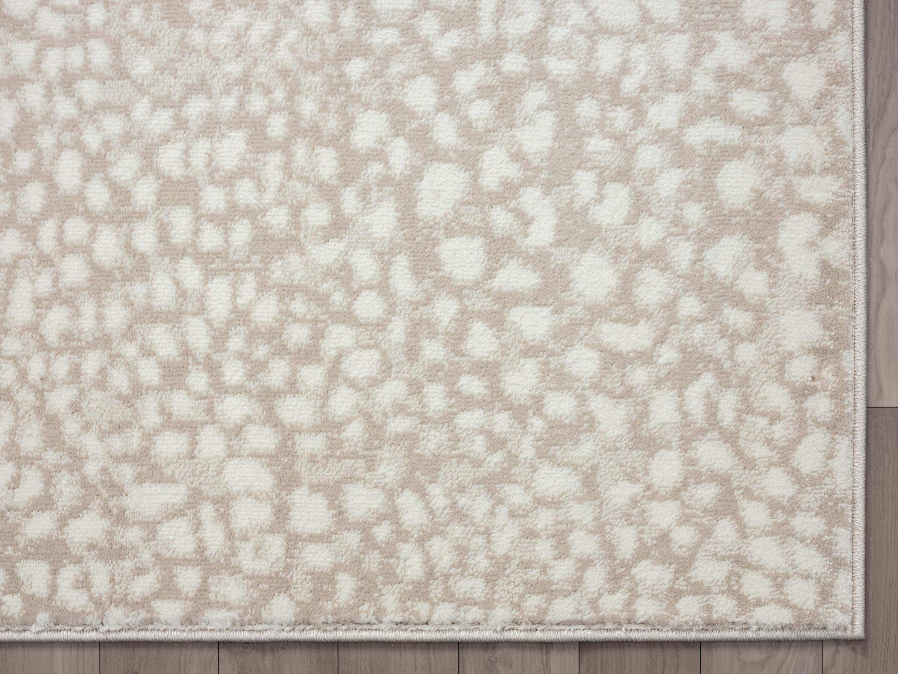 Abani Rugs ART200A-28 rugs - View #3