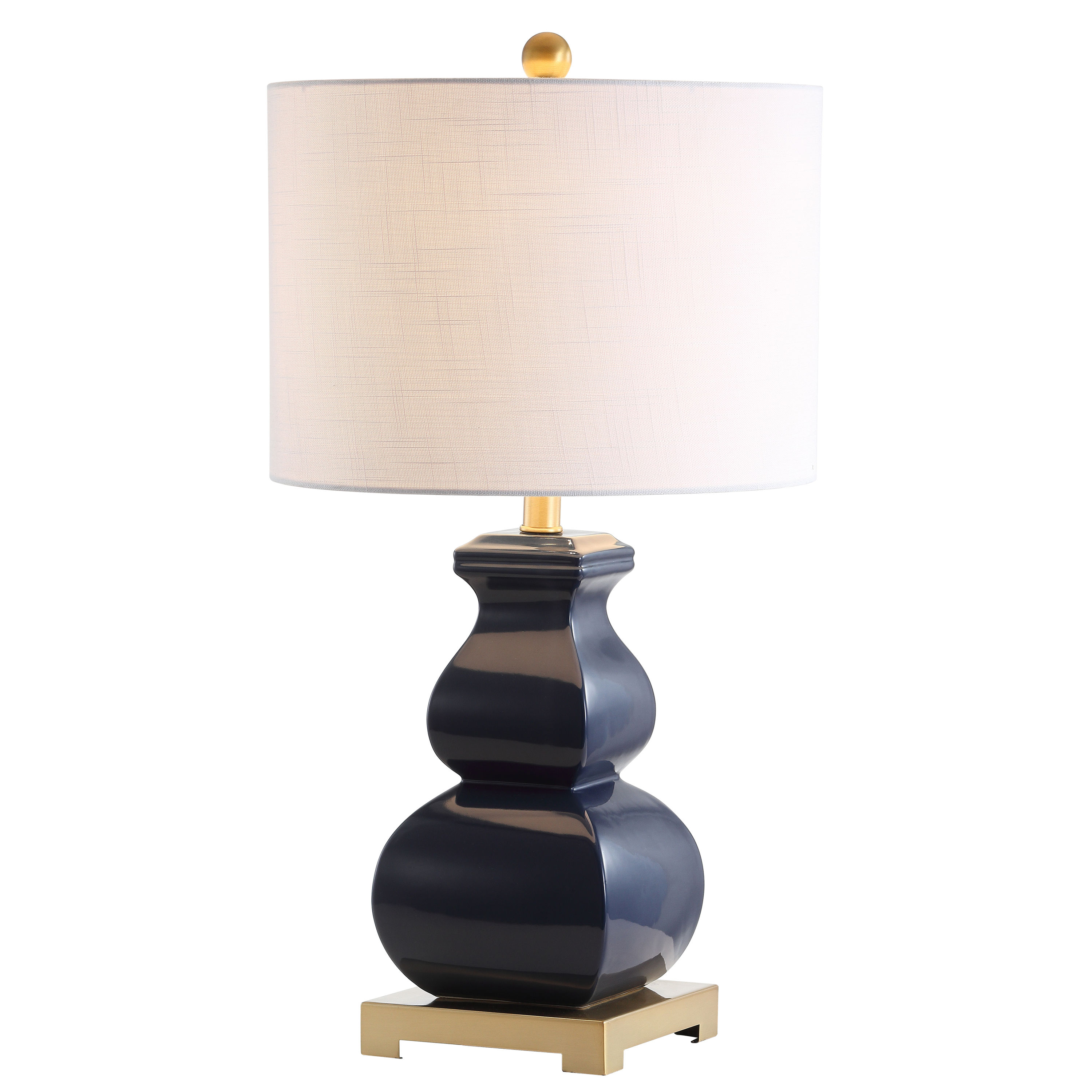 JONATHAN  Y JYL3049A Table-Lamps - View #2