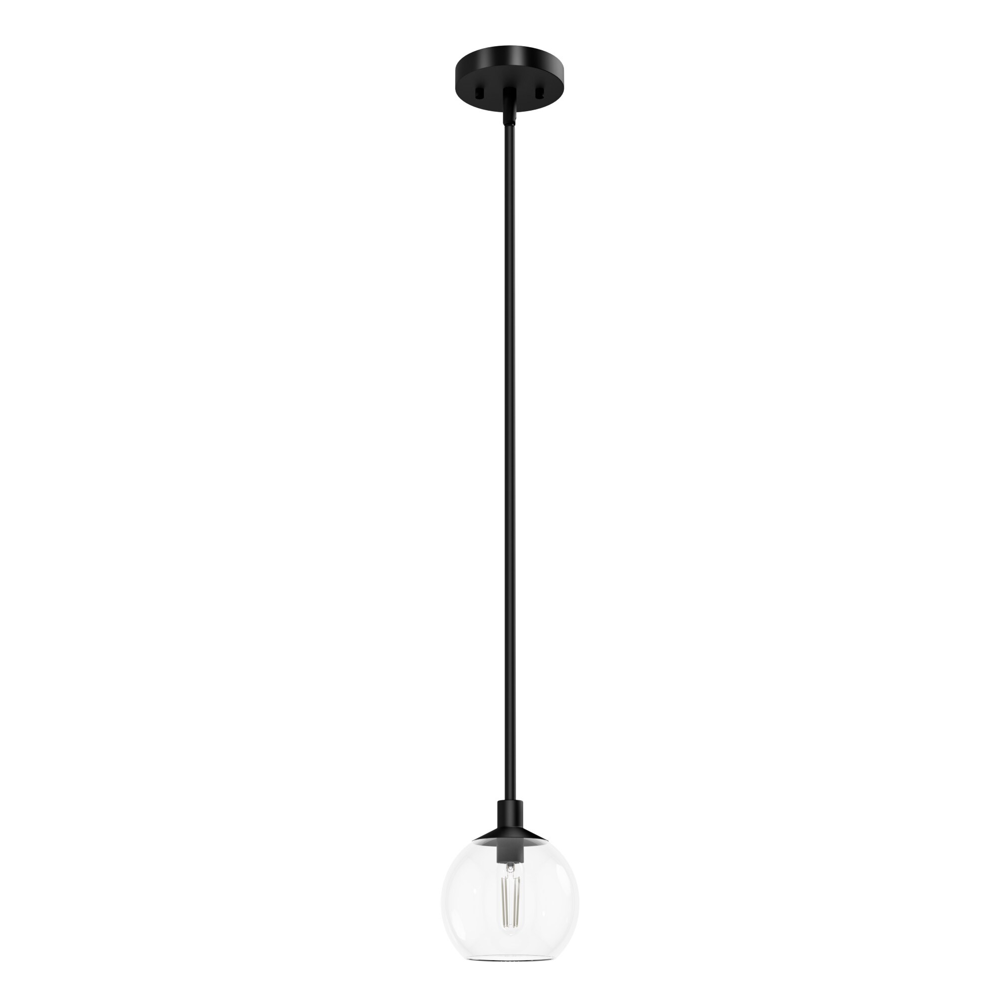 Hunter 19508 Pendant-Lights - View #8