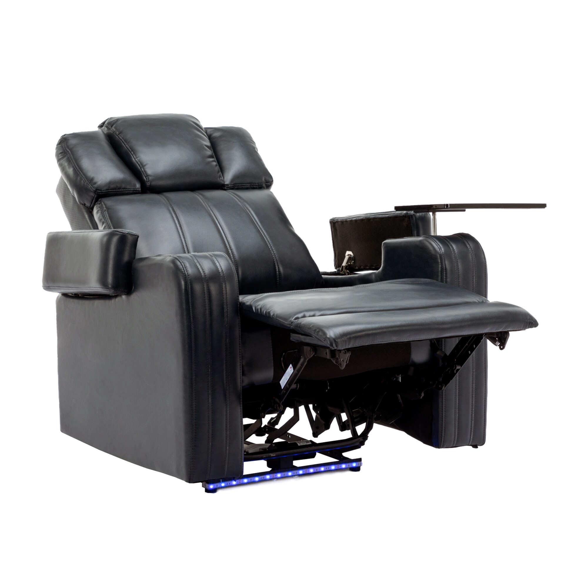 ModernLuxe N719S001290B Sofas-Loveseats - View #11
