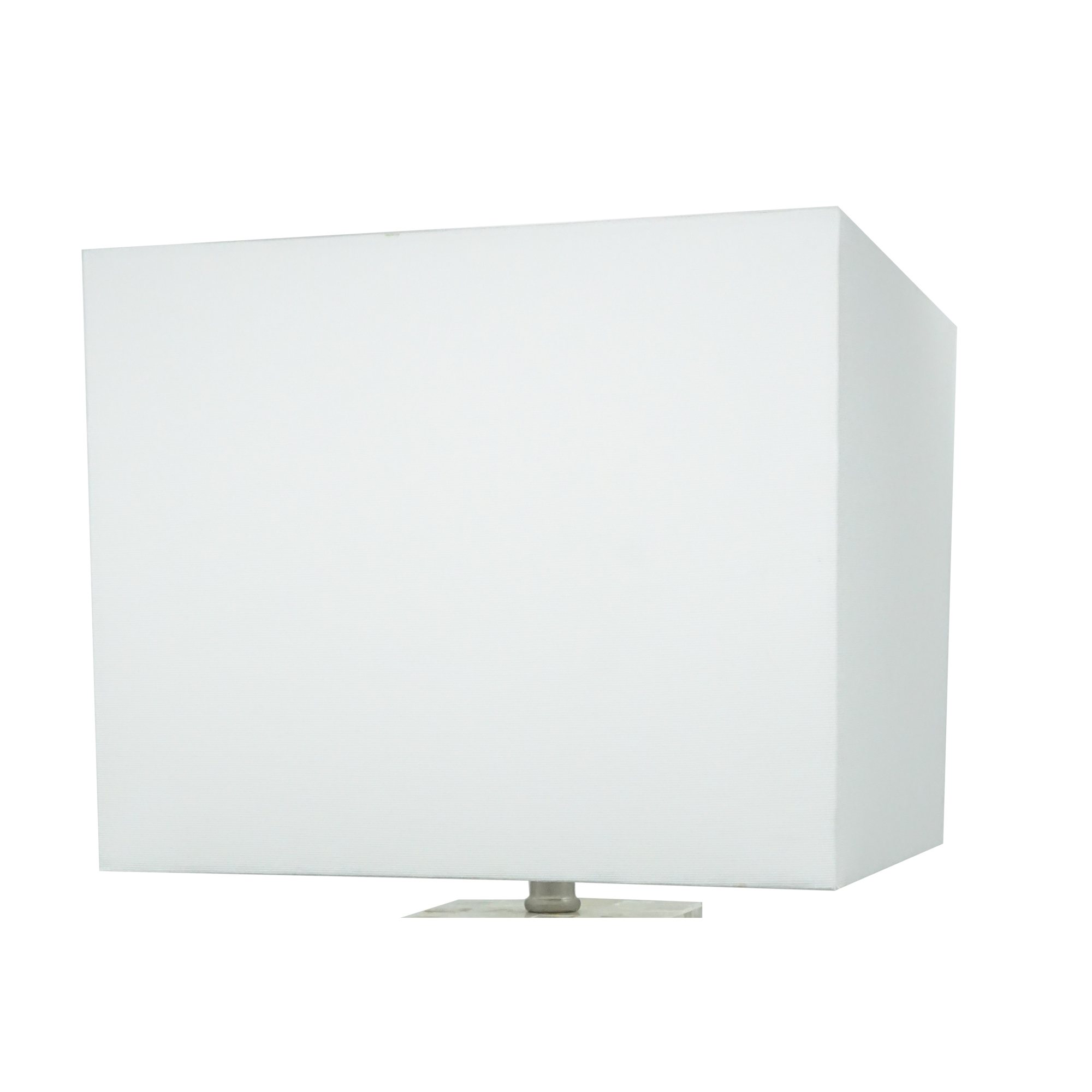 Vrbgify LVG0401TG07 Table-Lamps - View #5