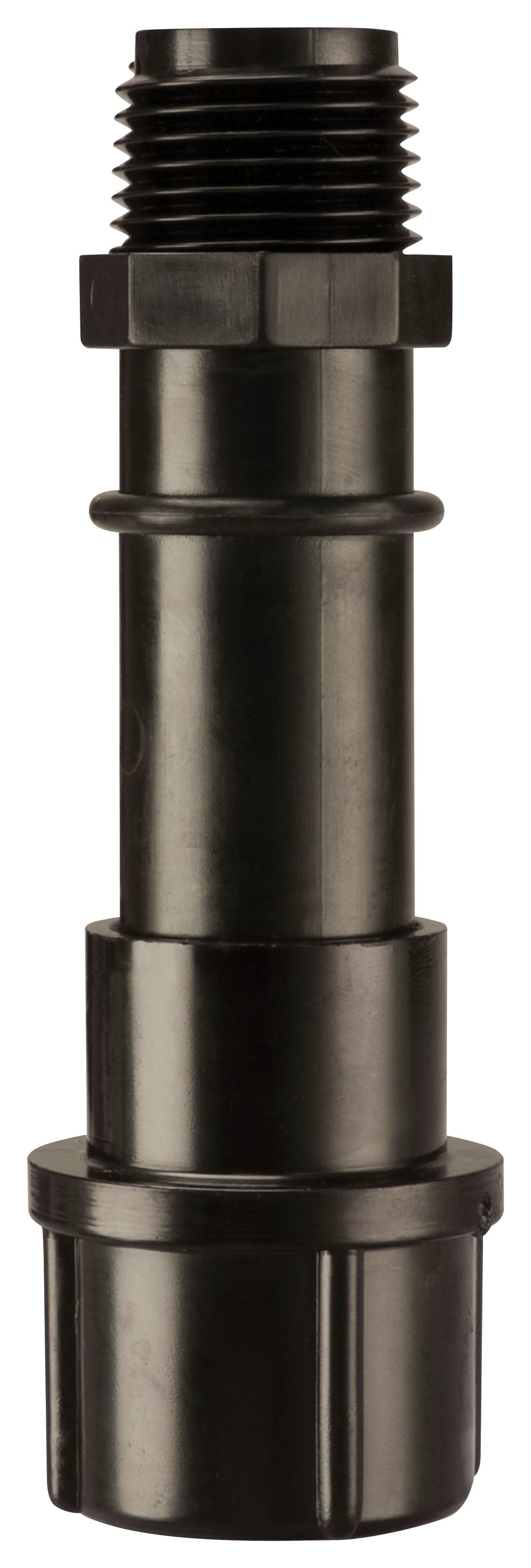 Rain Bird PRS05030SX Pressure-Relief-Valves-Regulators - View #2