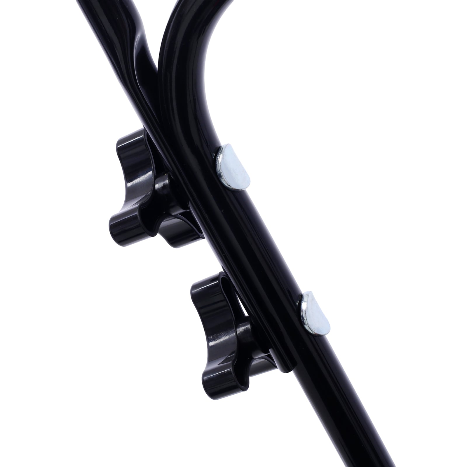 Siavonce XH21368 Gas-Cultivators - View #5