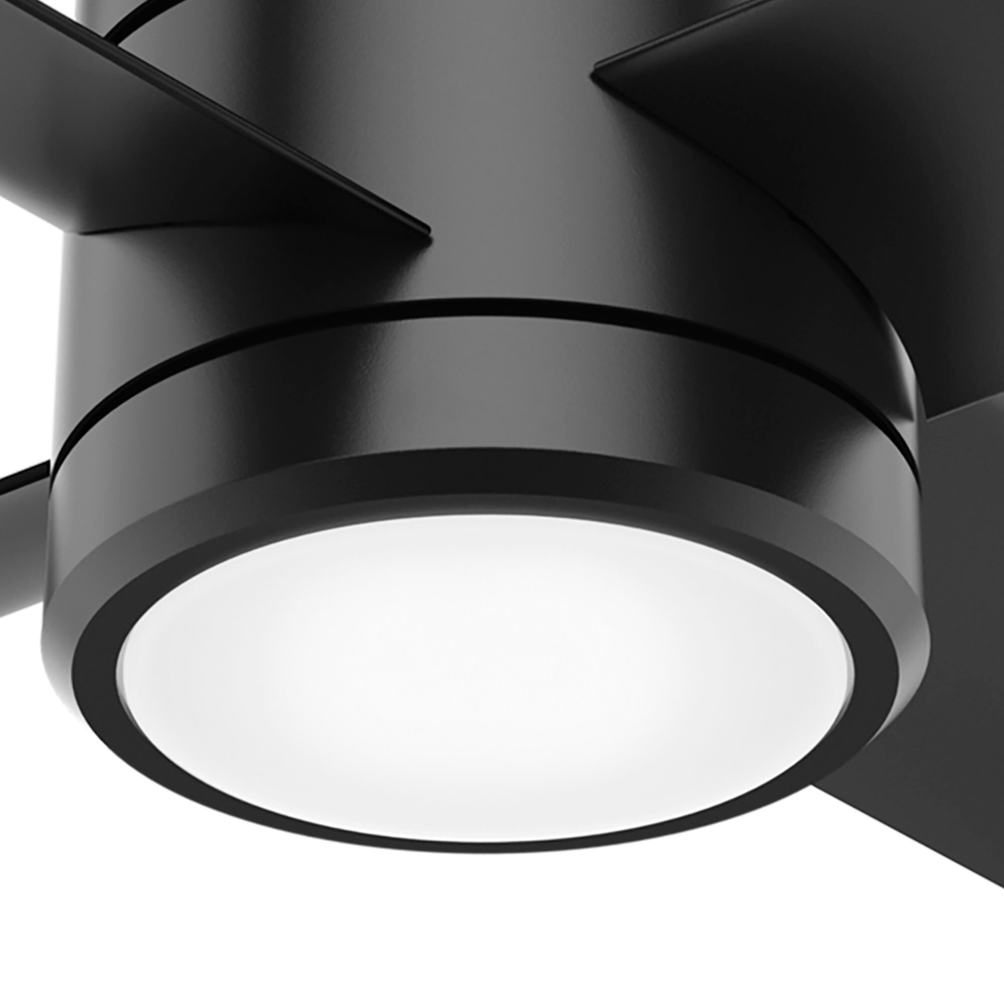 Hunter 76006 Ceiling-Fans - View #5