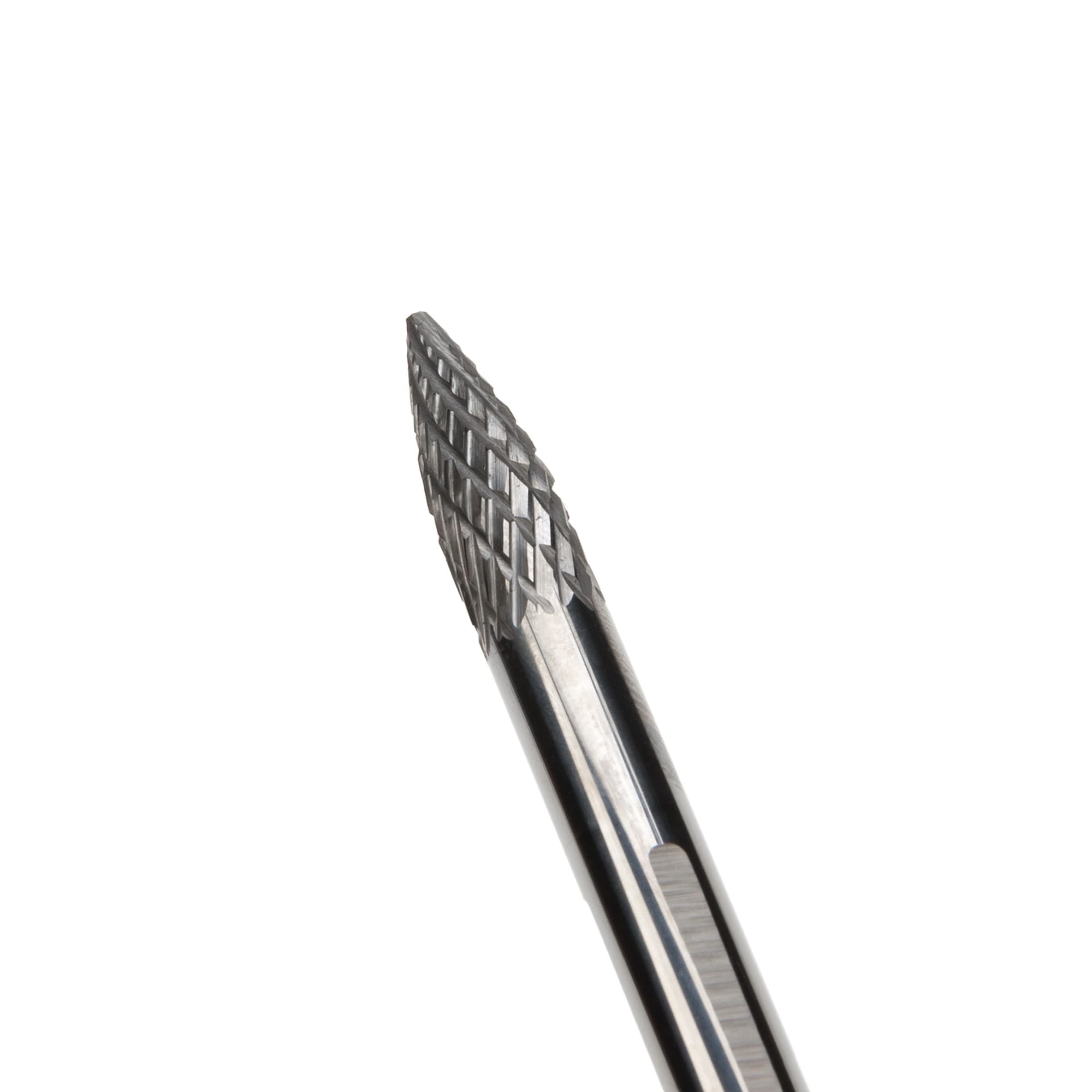 STEELMAN 18241 Tire-Repair-Tools - View #2