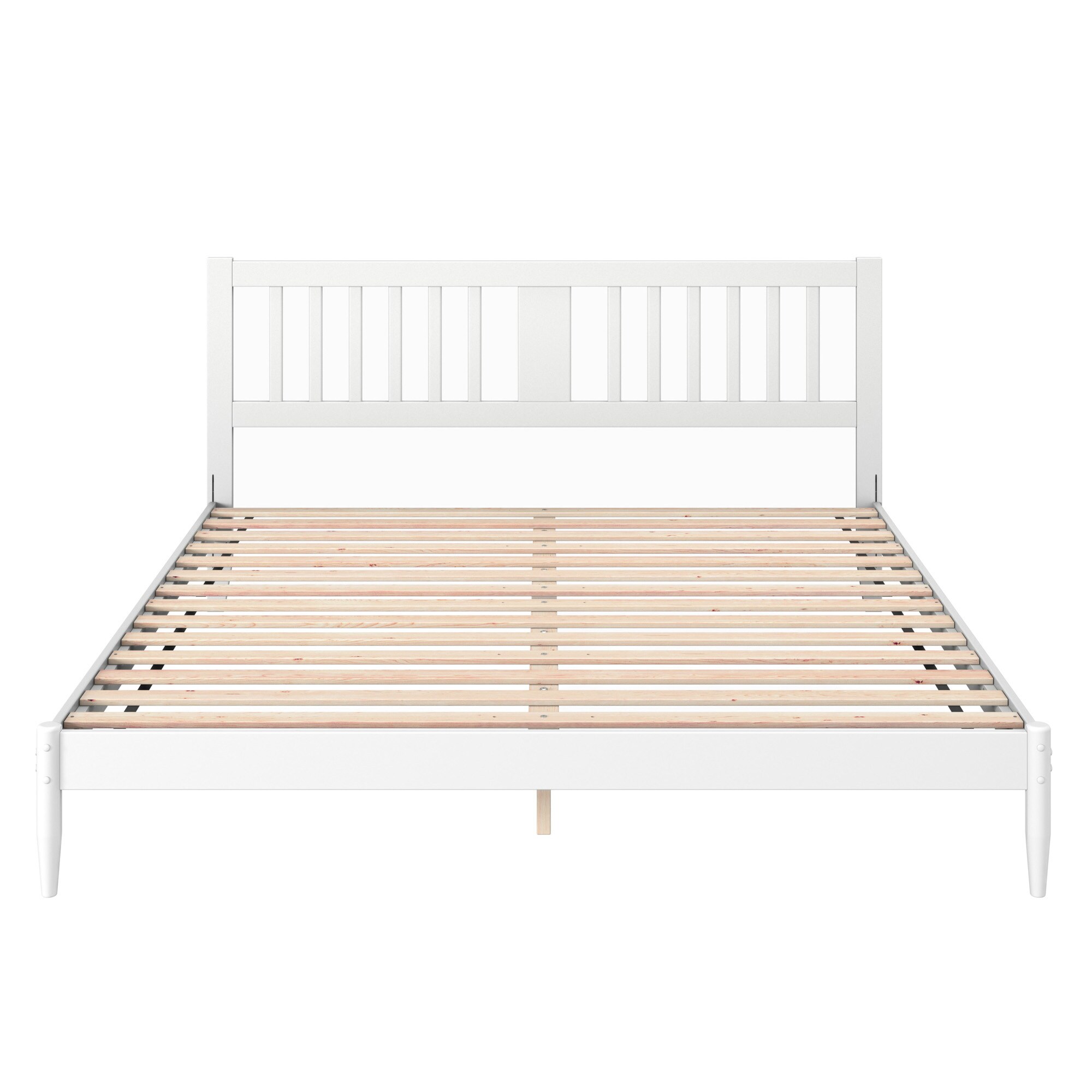 AFI AR4289052 beds - View #5