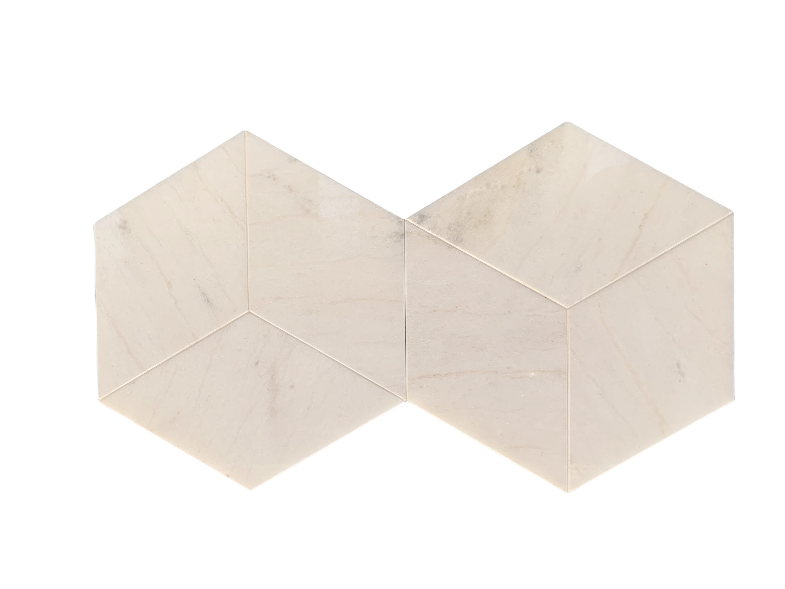LOVMOR SF-WO-W1696P262341 Ceramic-Tile - View #7