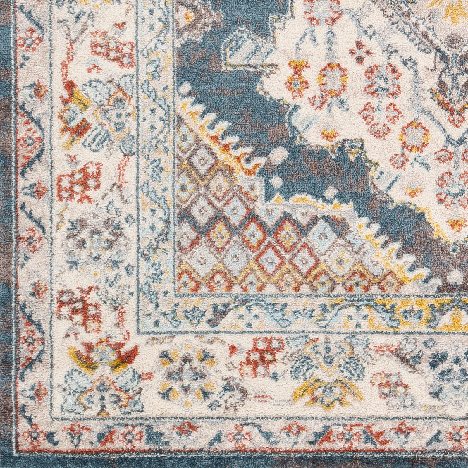 Livabliss AKR2303-710103 rugs - View #7
