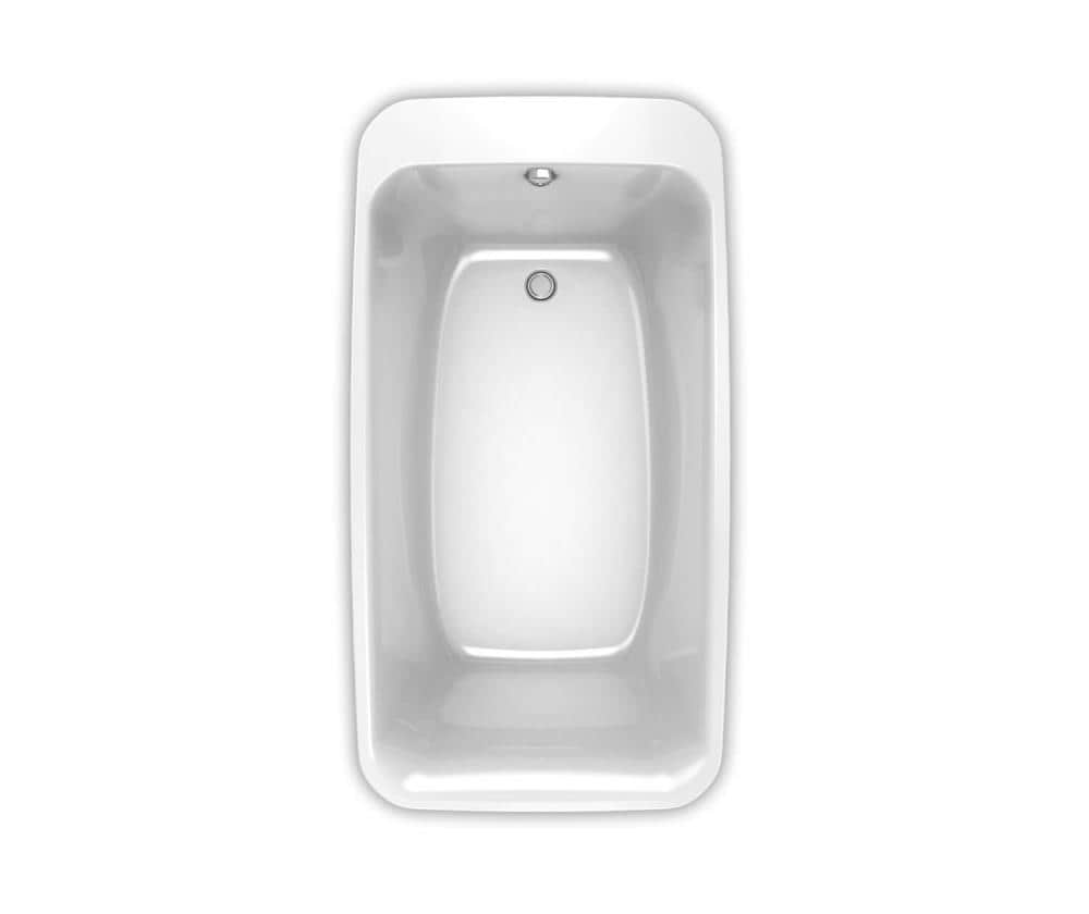 MAAX 105798-000-001-100 bathtubs - View #5