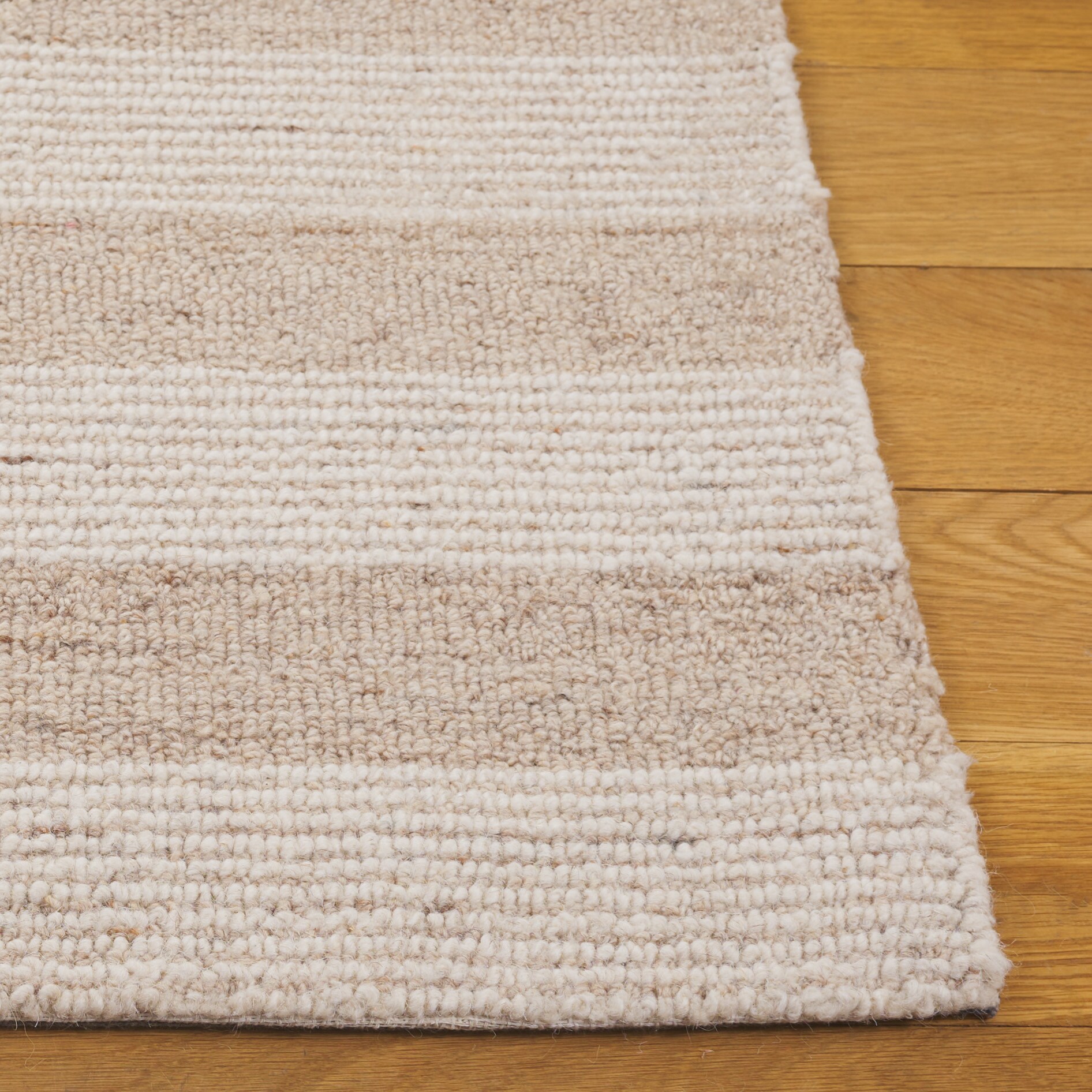 Safavieh PNE801B-8 rugs - View #2