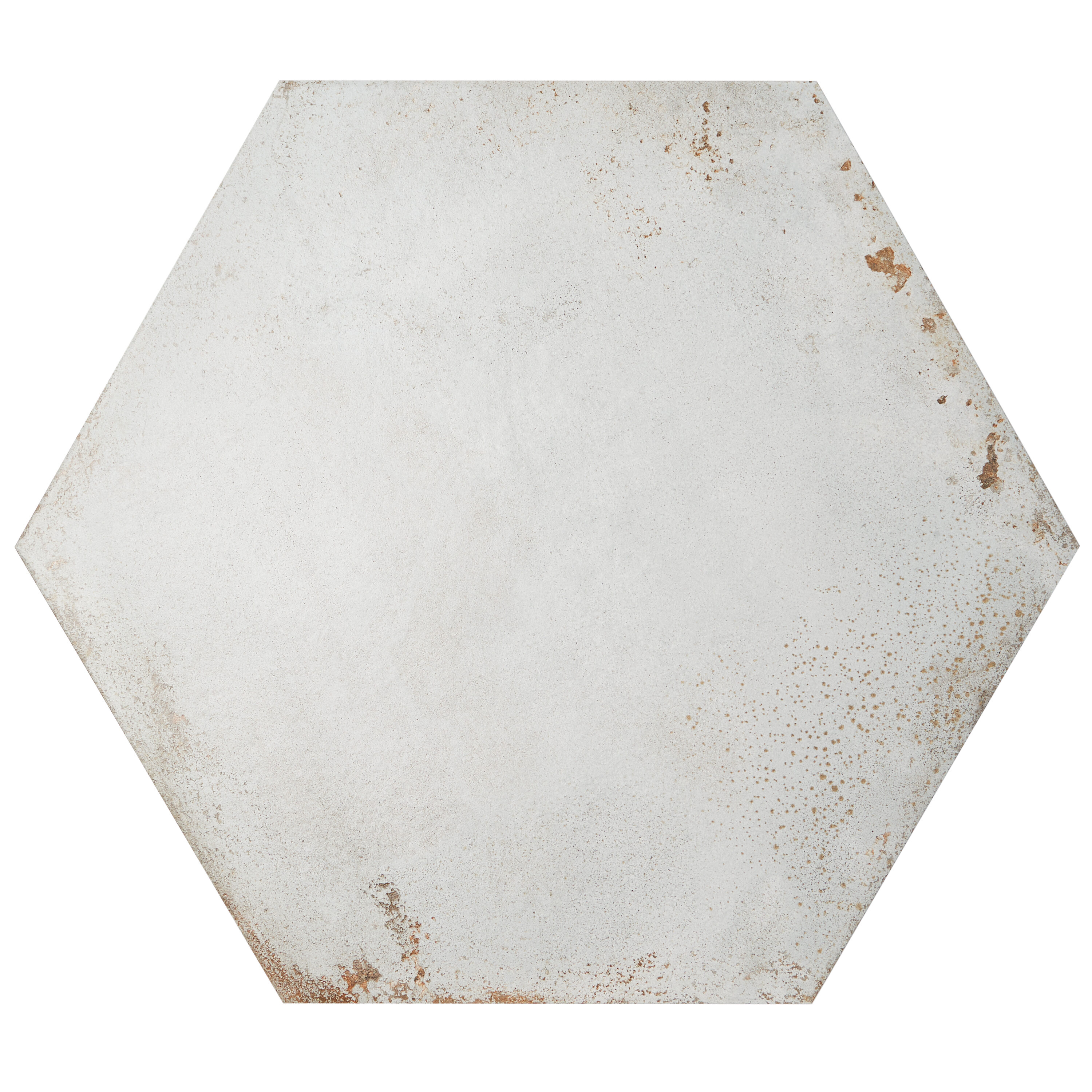 Artmore Tile EXT3RD108488 Ceramic-Tile - View #6