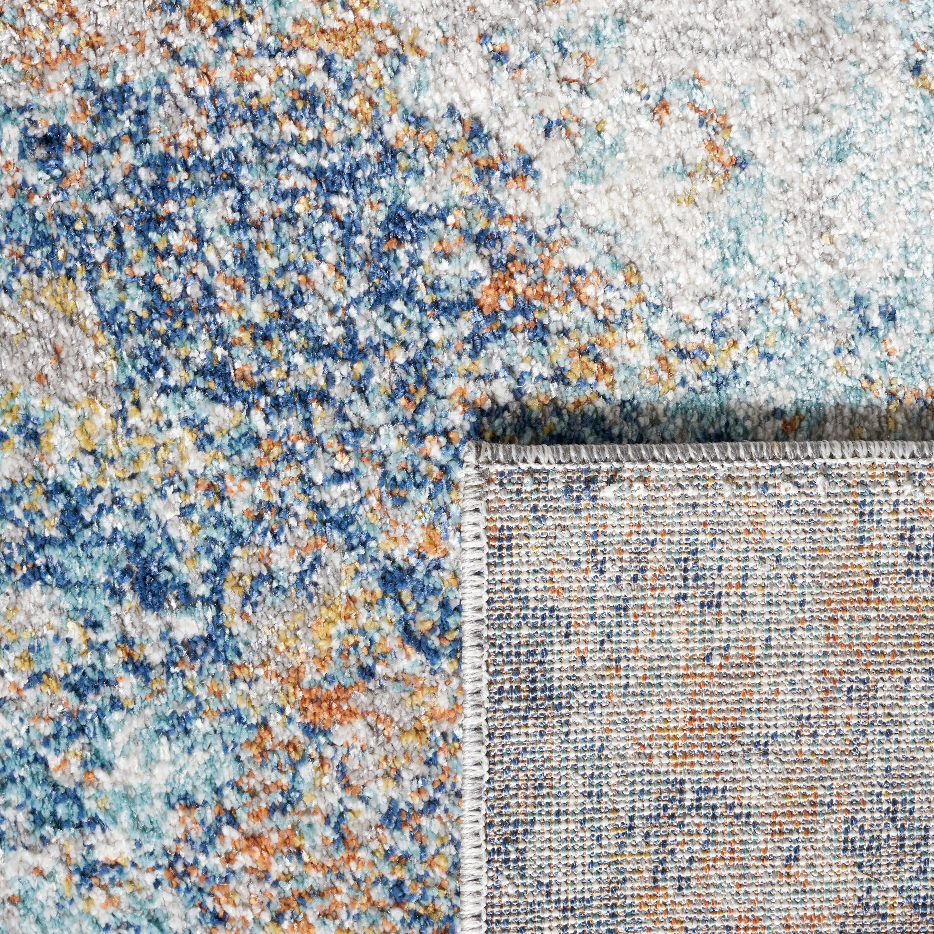 Safavieh ASN710L-4 rugs - View #3