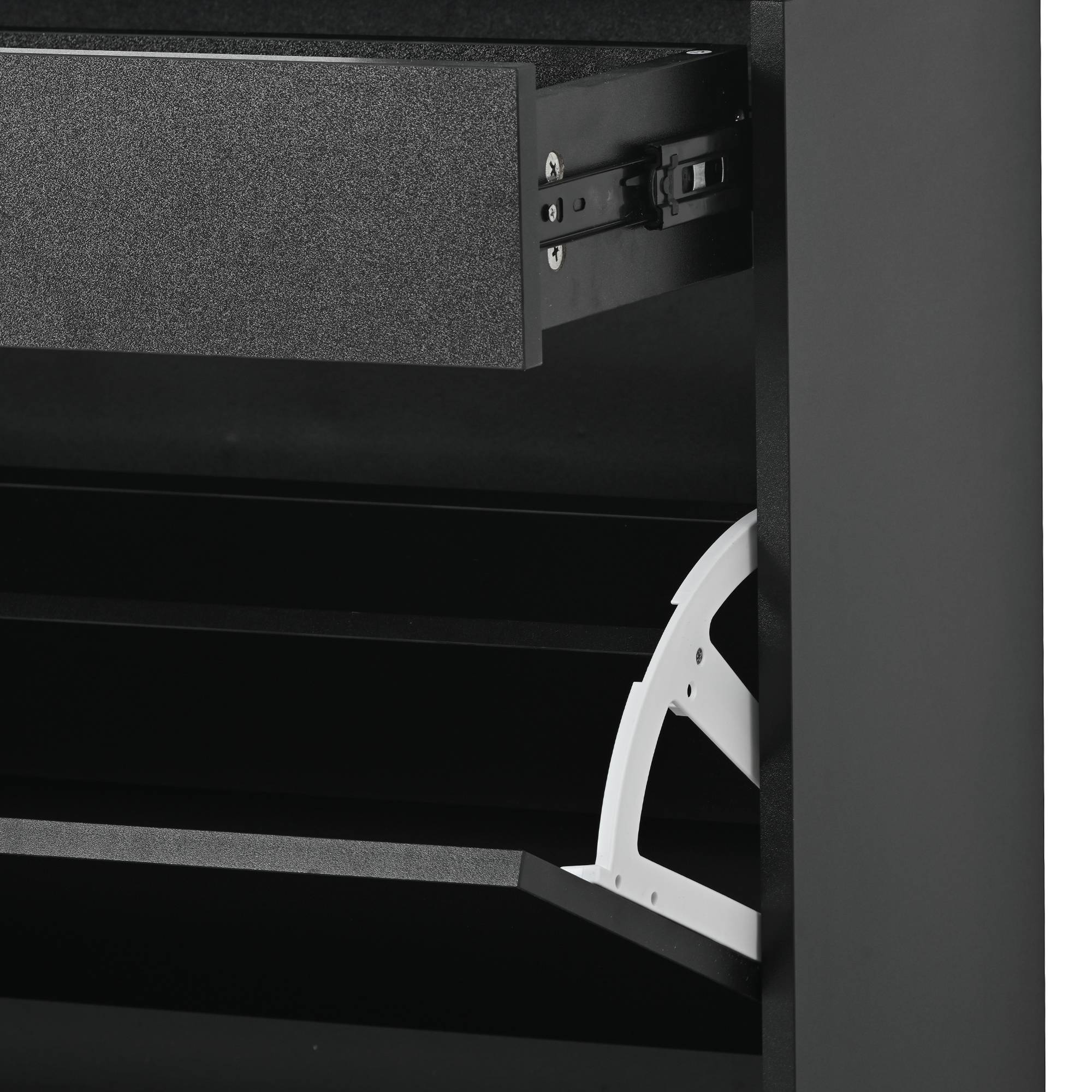 Yiekholo LL-961AAB Shoe-Racks - View #9