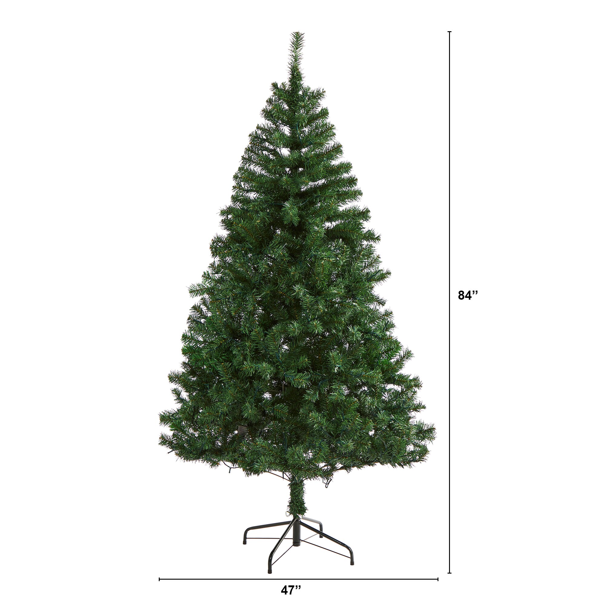 Buy christmas tree pick pinecone Online With Best Price, Dec 2023