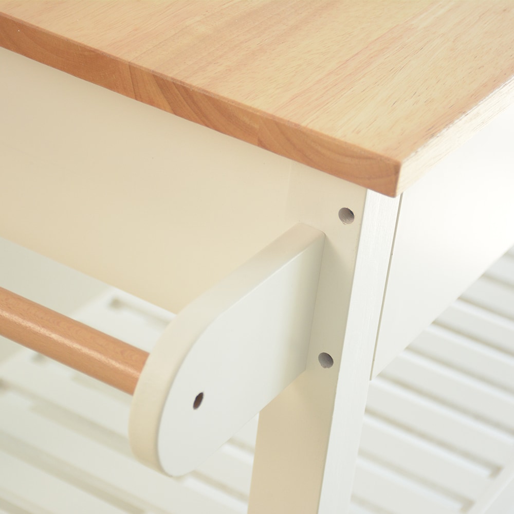 Maocao Hoom JL42049336 Kitchen-Furniture - View #5