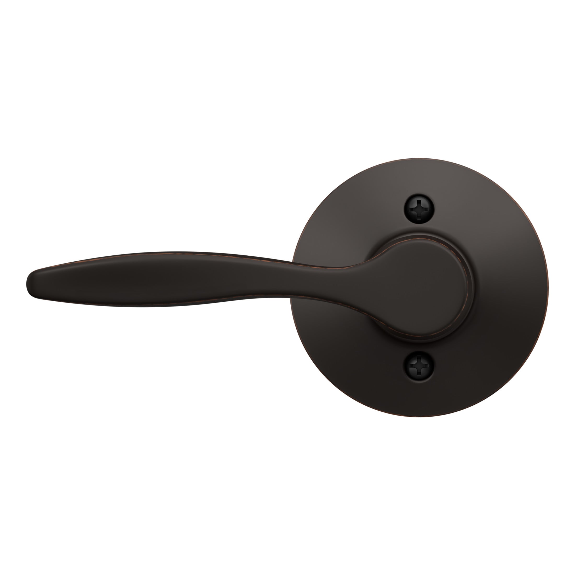 Schlage F170 DEL 716 LH Door-Handles - View #6