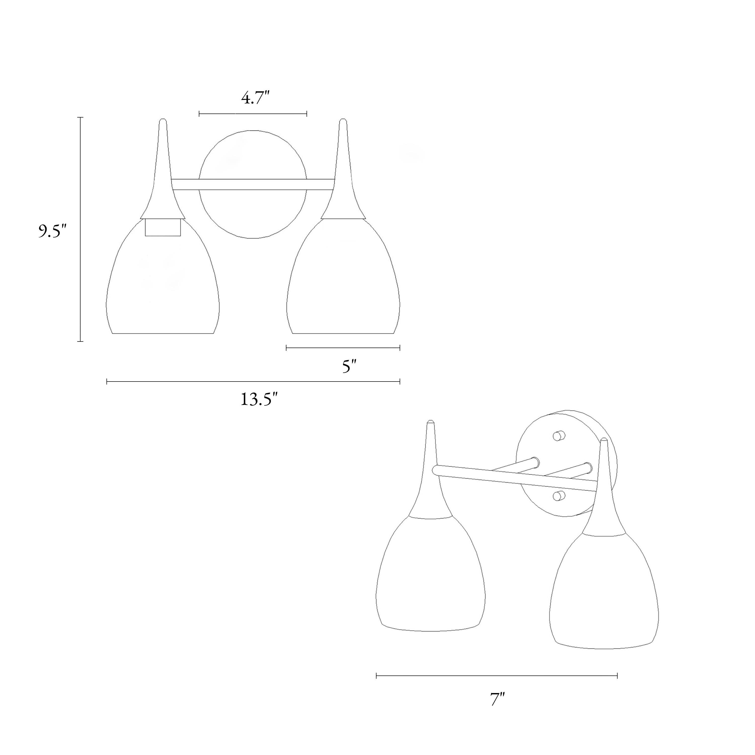 LNC QEZ36BLWS174W218 b089995 - View #7