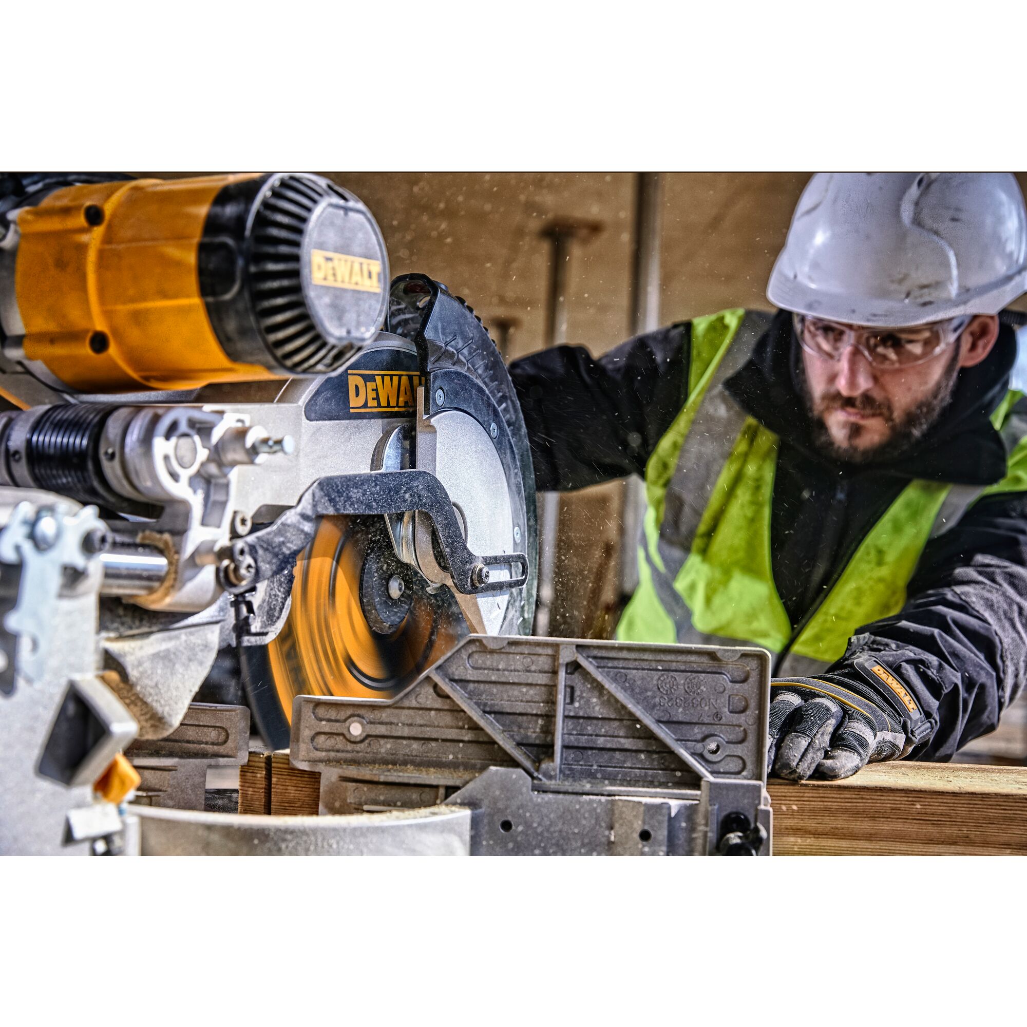 DEWALT DWA124080CMB Circular-Saw-Blades - View #11