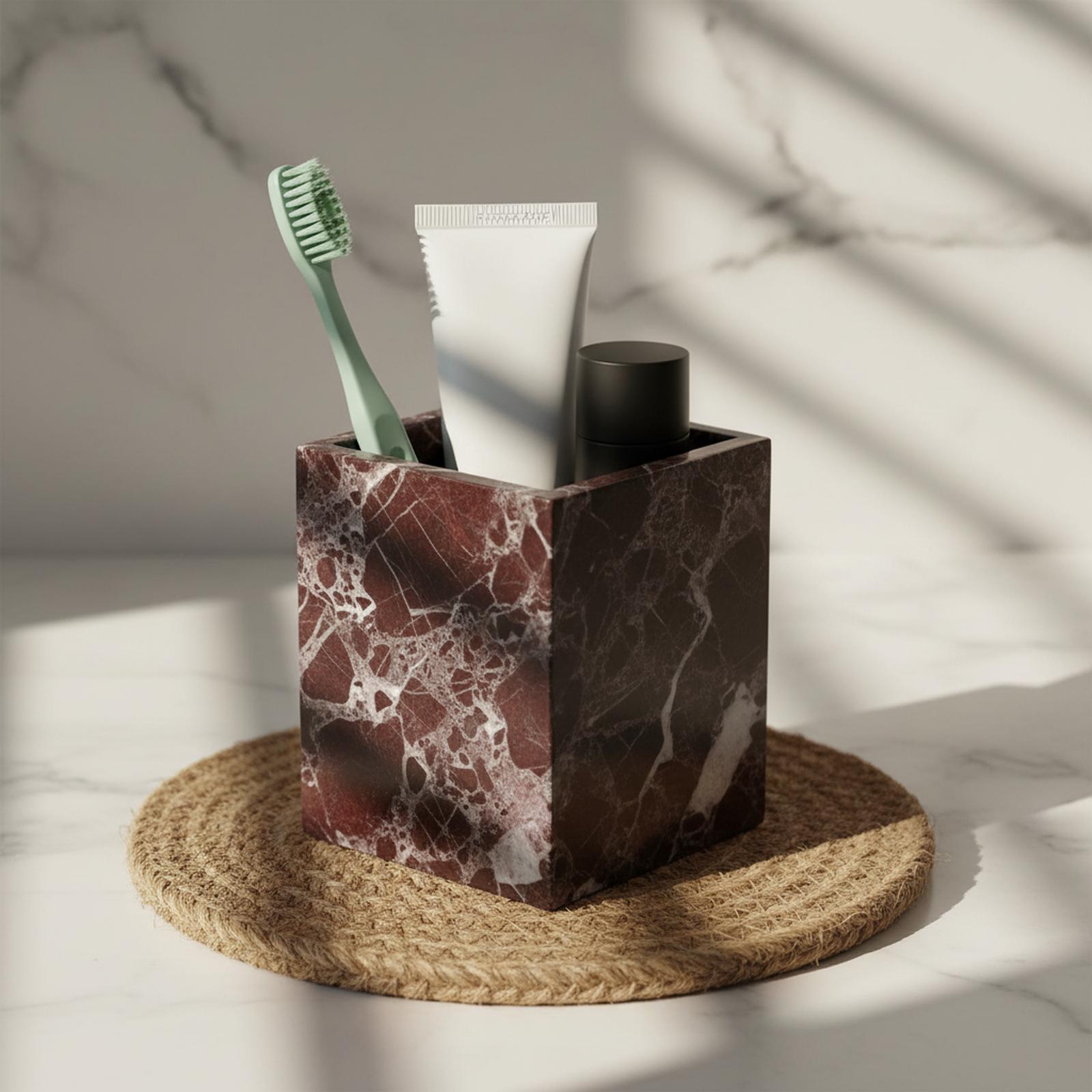 Paradigms Interiors 514068535324 Bathroom-Accessories - View #2