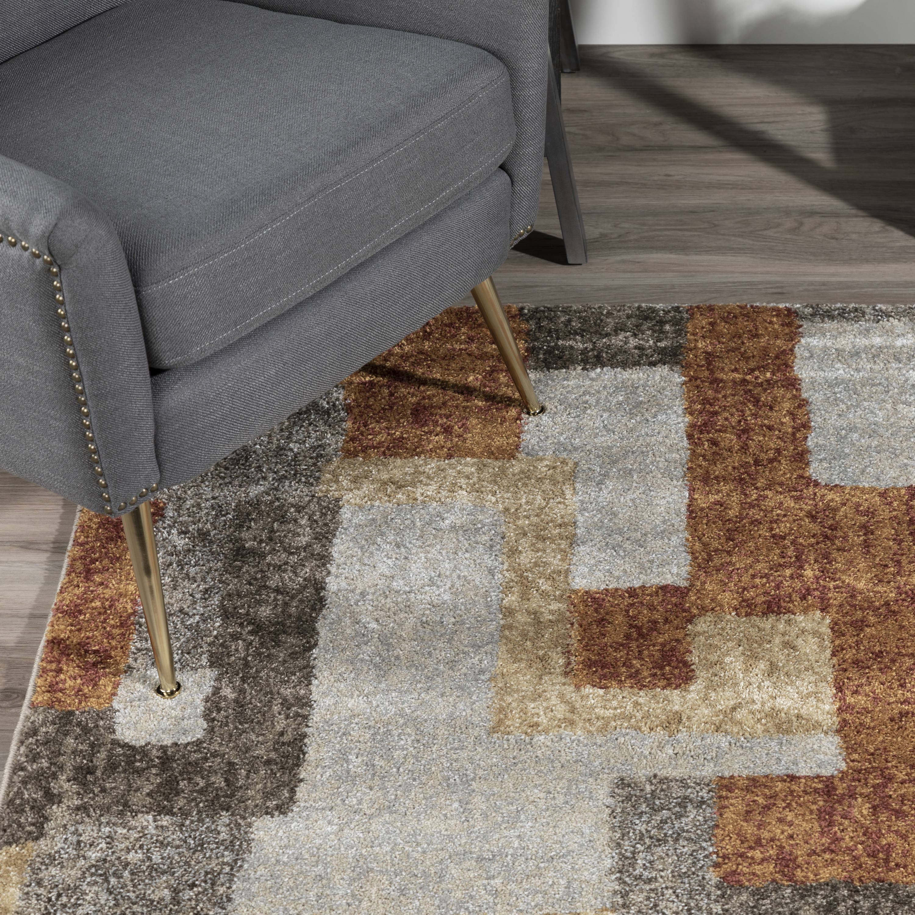 Addison Rugs APL42EA5X8 rugs - View #8