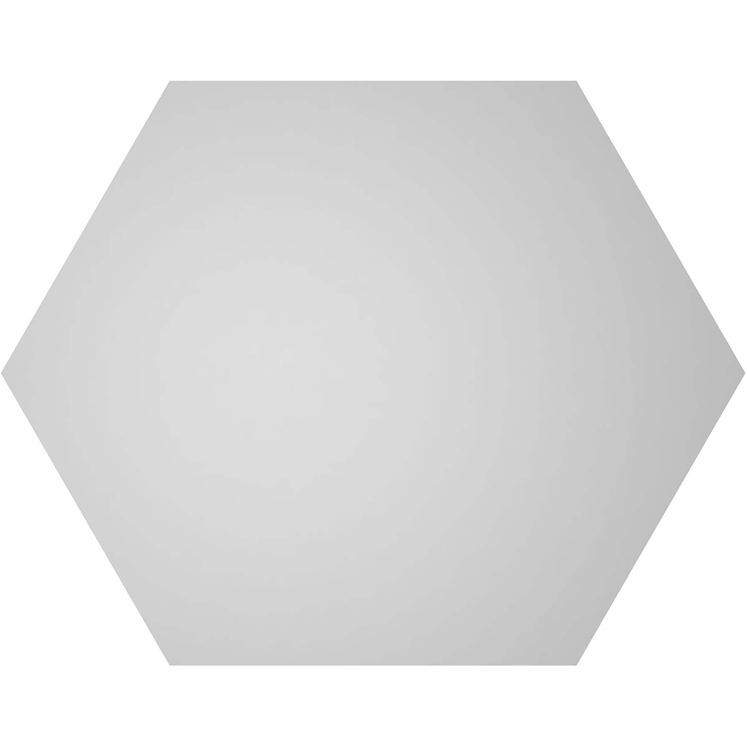 Ekena Millwork GVPHP28X2202SN Gable-Vents - View #4