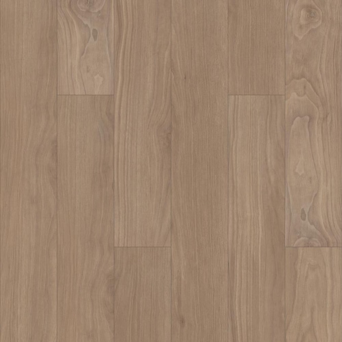 Ultra Westgrove Walnut Vinyl Plank, Smartcore By Natural Floors Vinyl Plank Flooring
