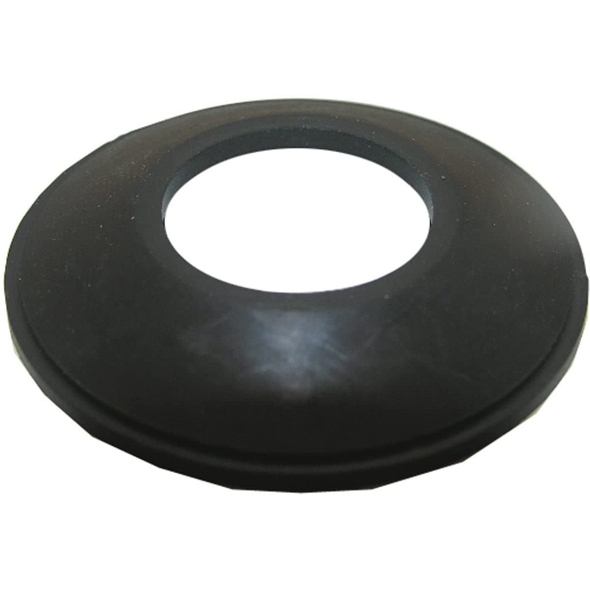 Larsen Supply Co. Larsen Supply #03-4907 TipToe Seal Wash Gasket