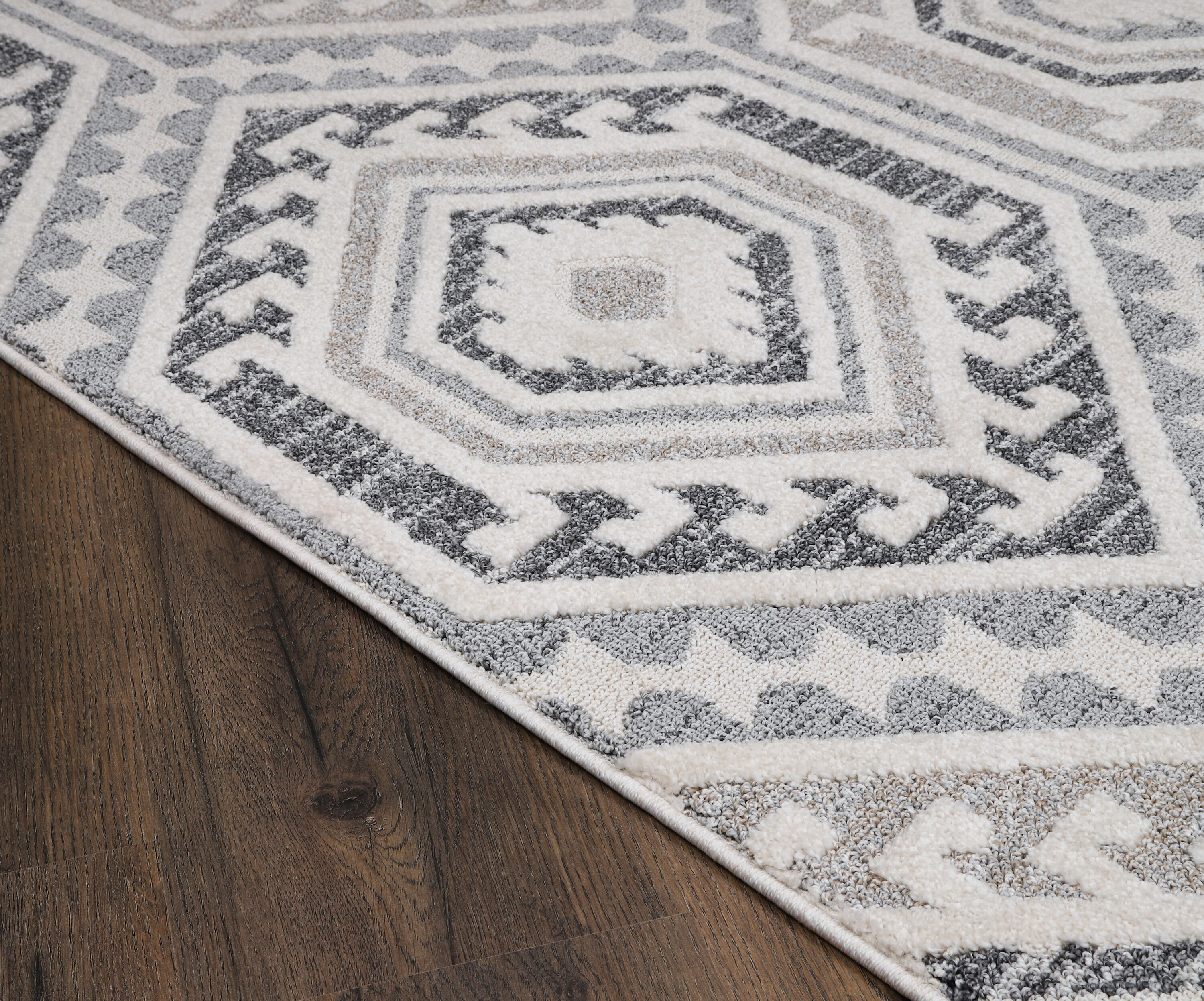 MDA Rugs VC01810 rugs - View #3