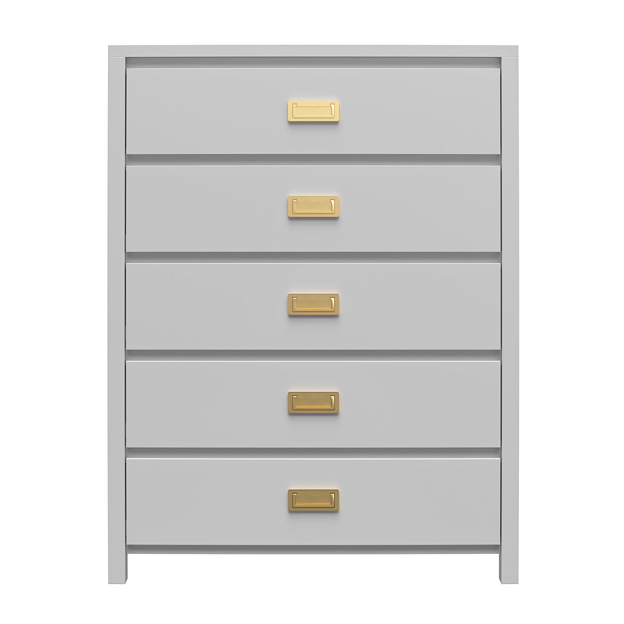 Ameriwood Home 6833412COM dressers - View #7