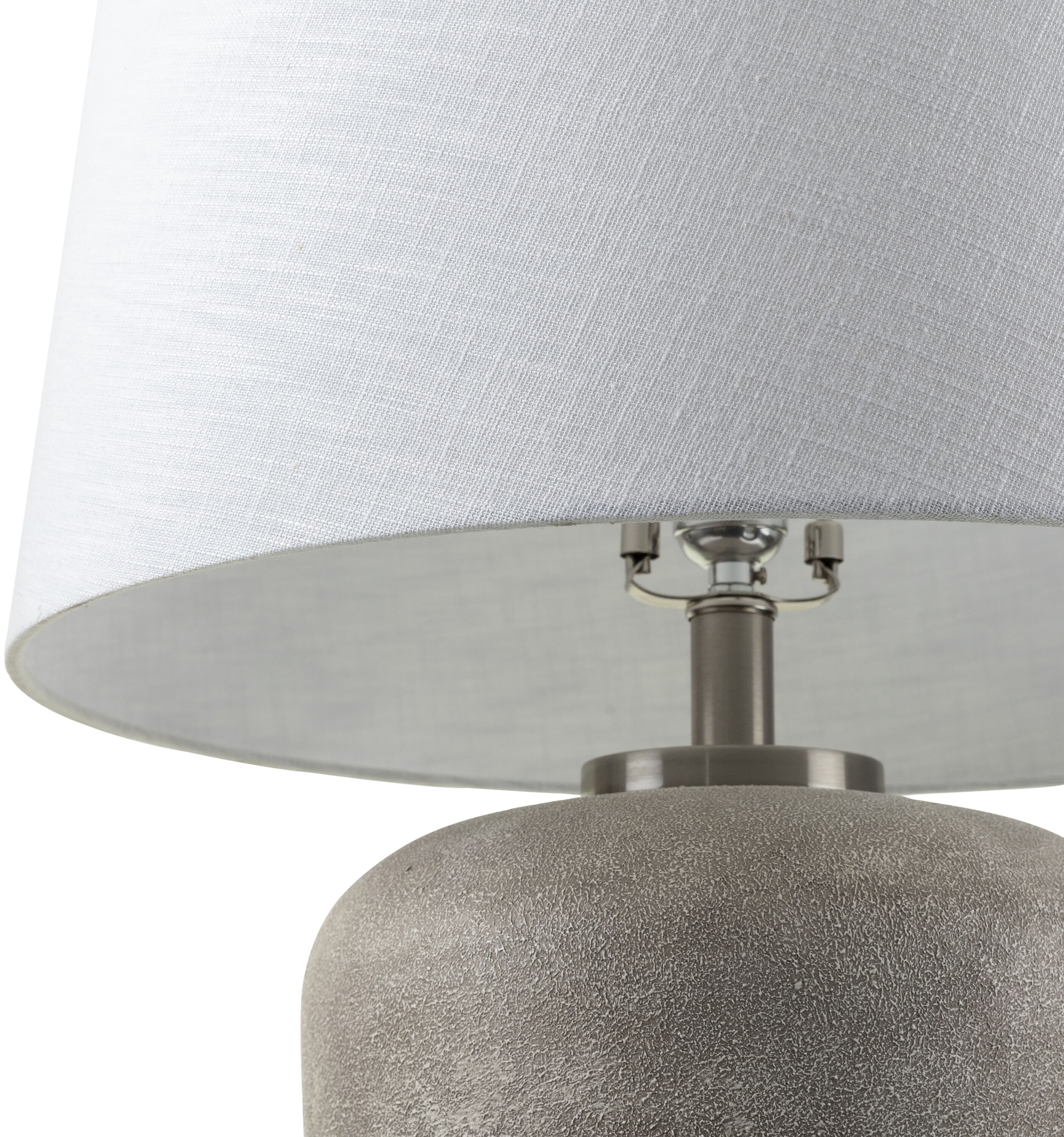 Livabliss GACO-001 Table-Lamps - View #4
