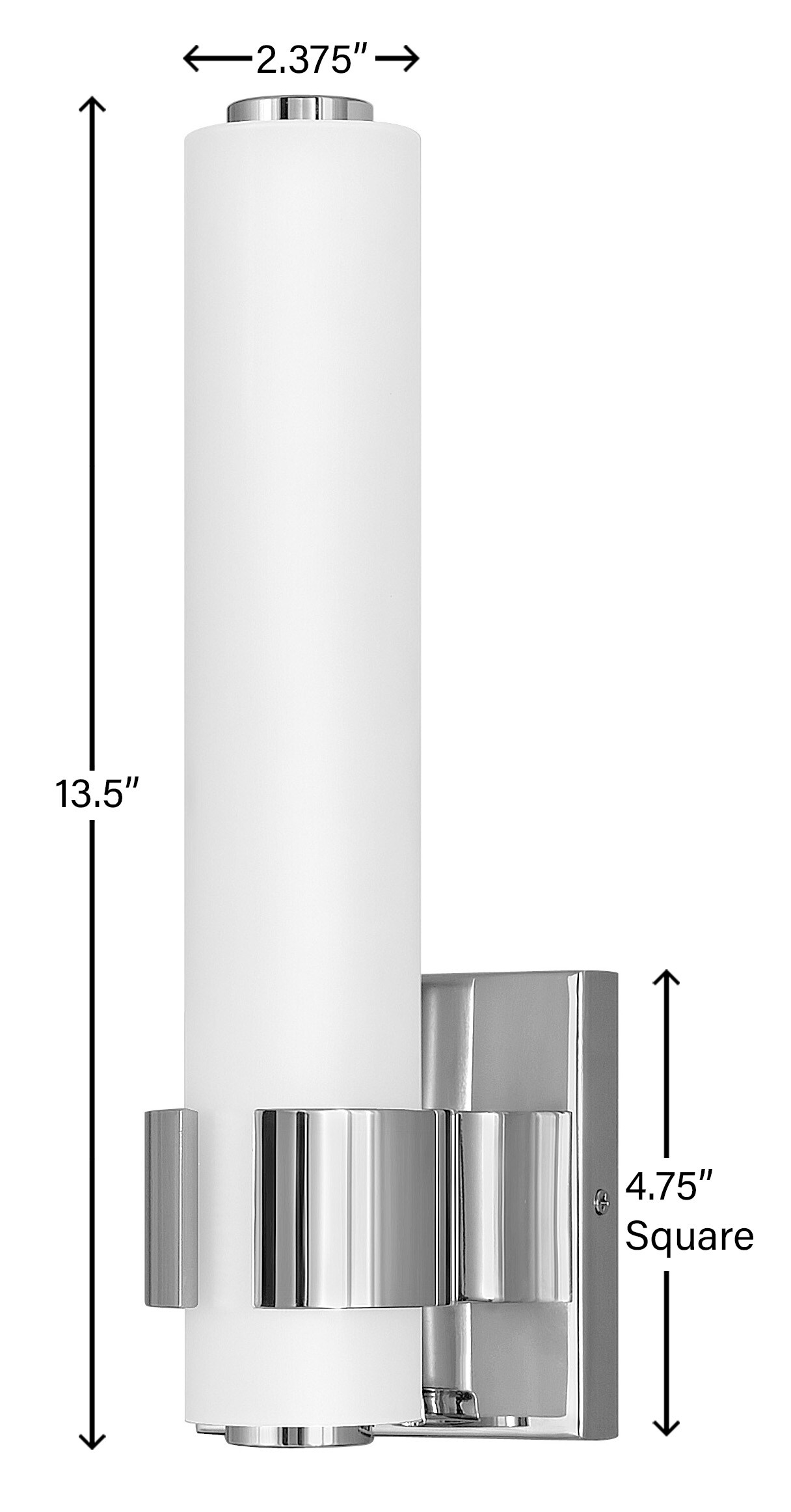 Hinkley 53060CM b090000 - View #9