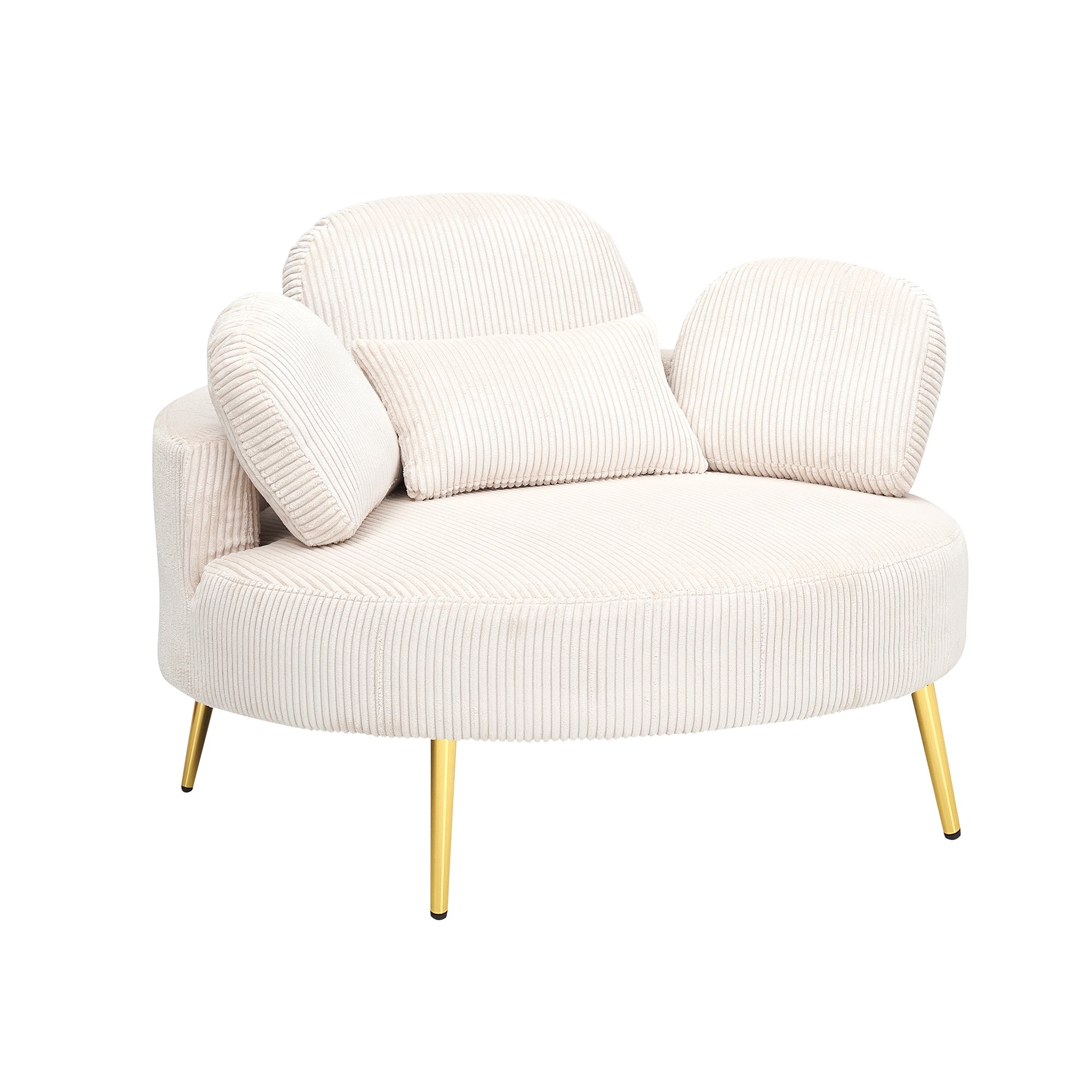 Bybafun YD2700067 Sofas-Loveseats - View #8