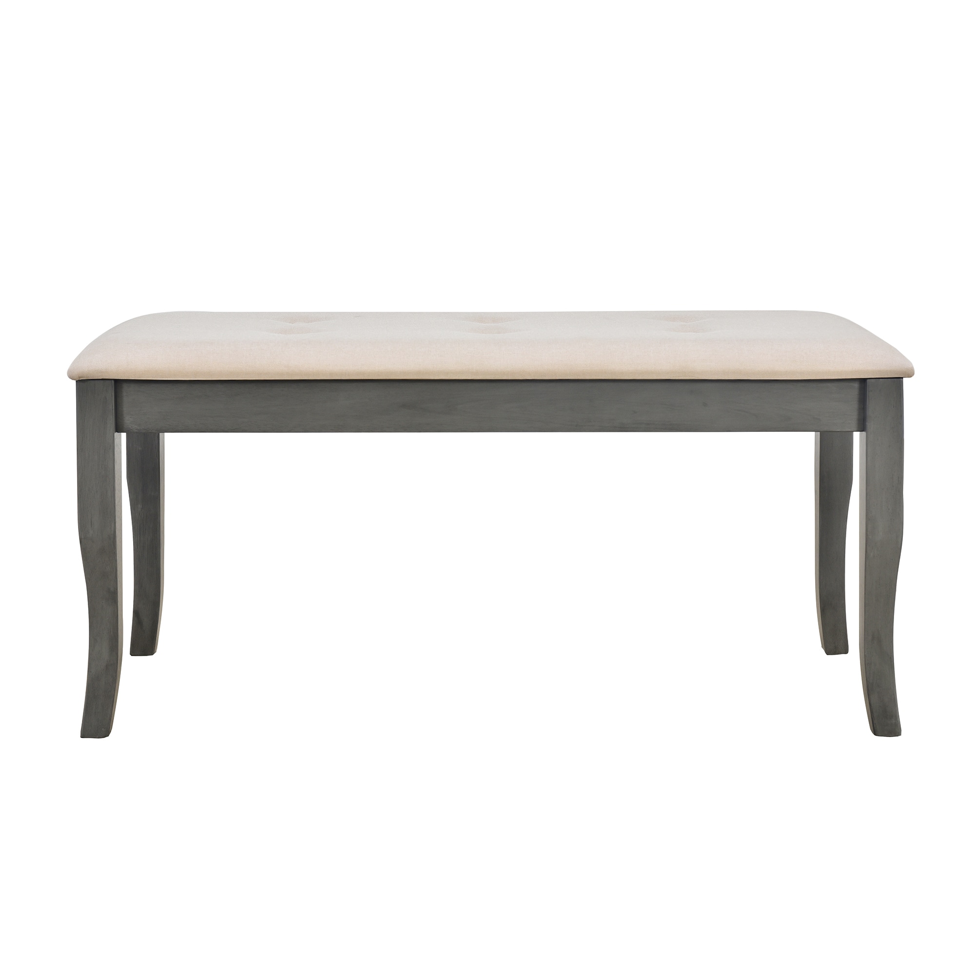 SINOFURN SYA330076GY Dining-Sets - View #16
