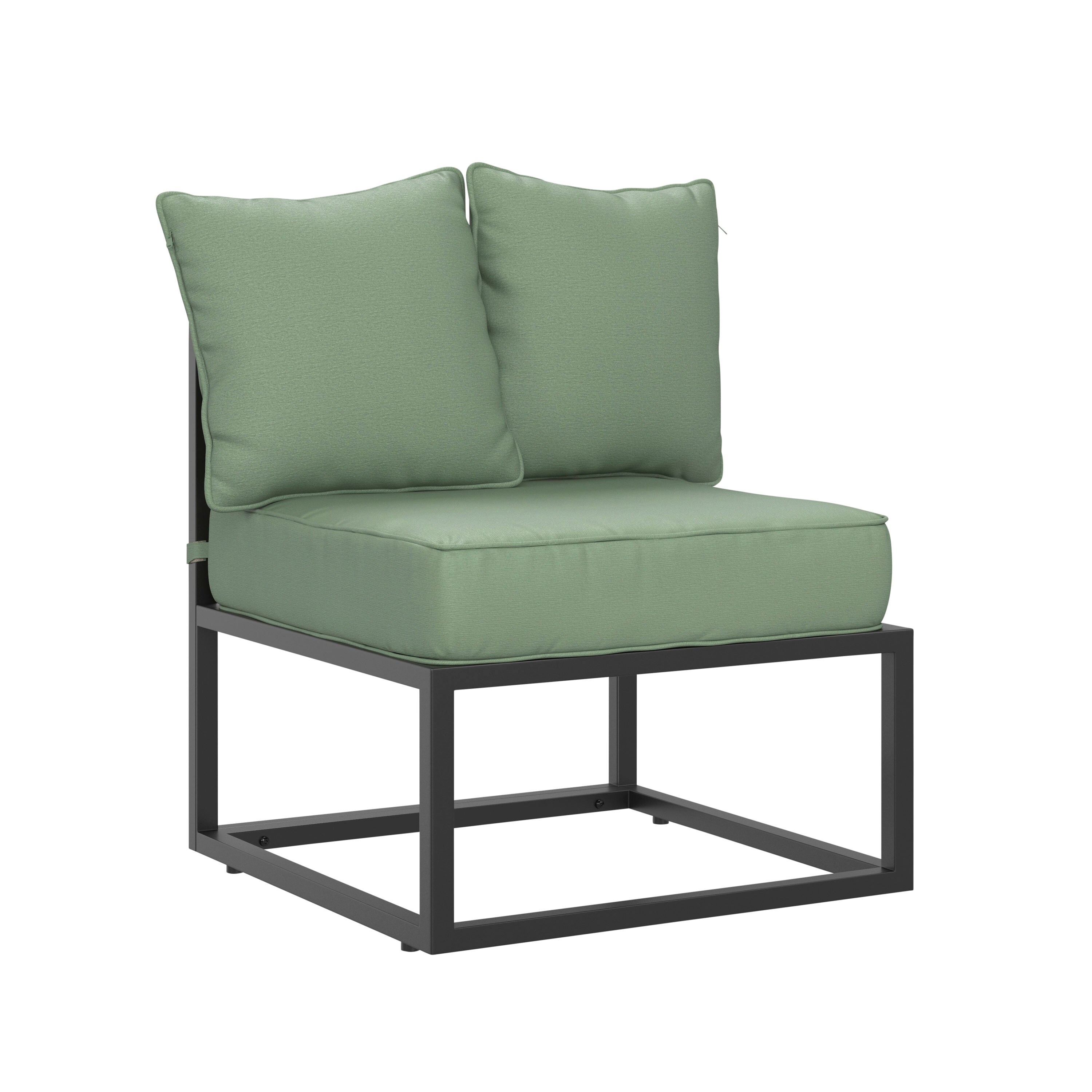 Style Selections FSS60657C Patio-Conversation-Sets - View #12