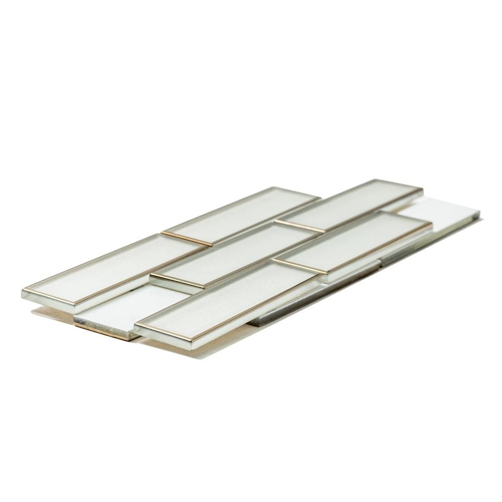 The Tile Life SCHEL0206GO Tile-Samples - View #4