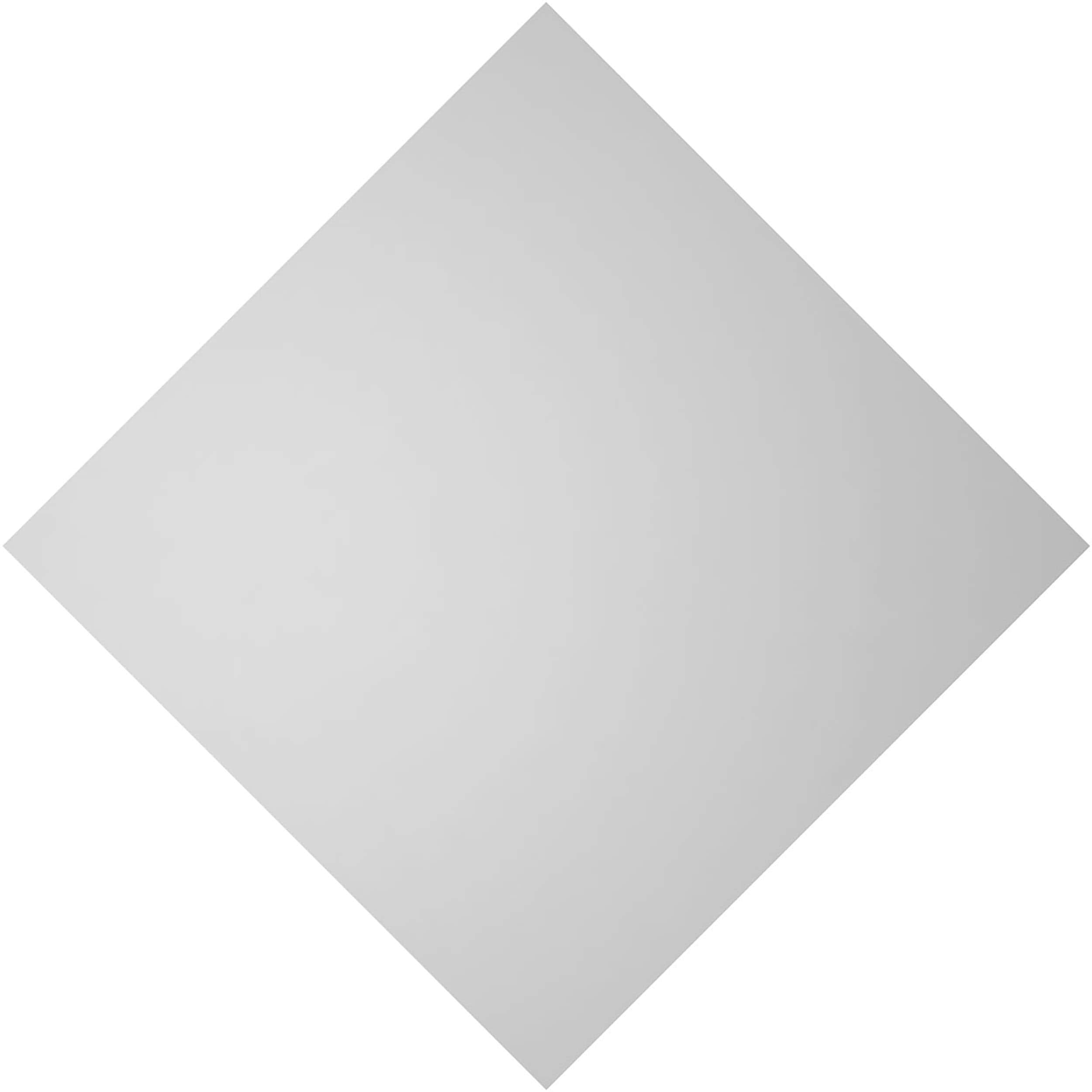 Ekena Millwork GVPDI32X3201SF Gable-Vents - View #4