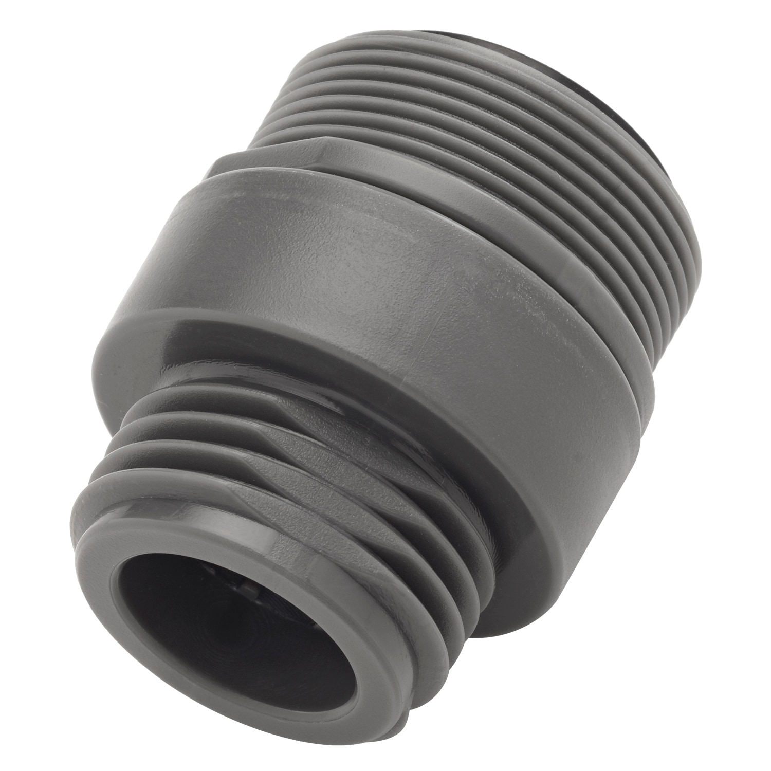 Oxygenics 78144 Fixed-Showerhead - View #9