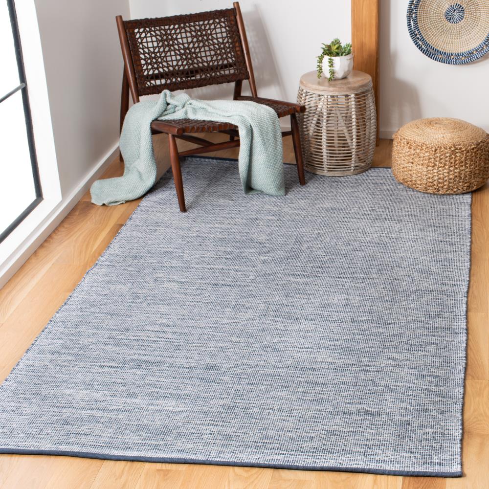 Safavieh MTK250N-6 rugs - View #2