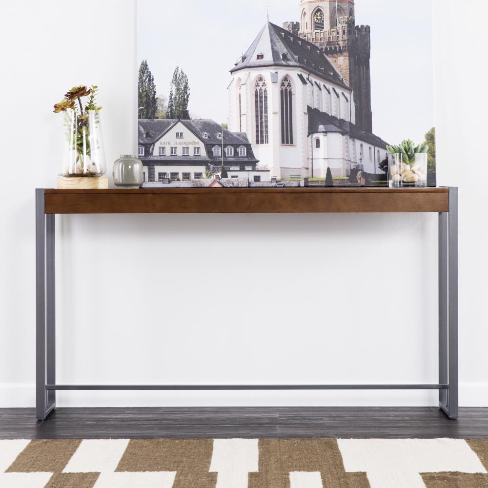 Holly & Martin CM9912 Console-Sofa-Tables - View #4