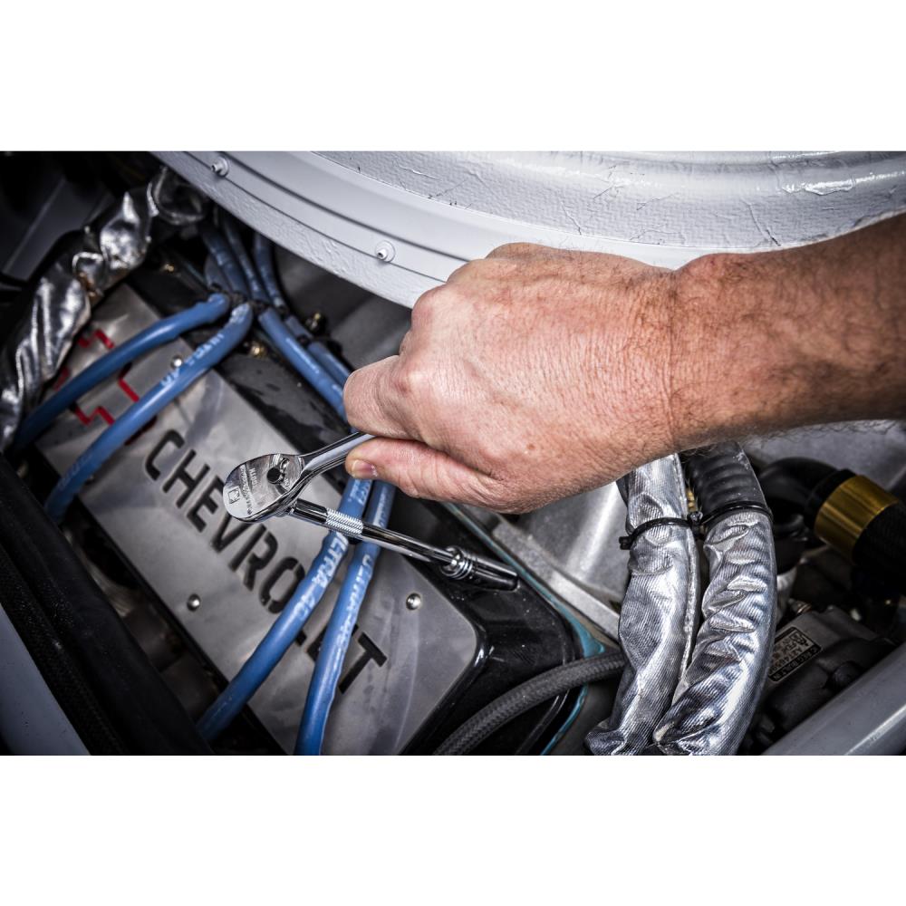 GEARWRENCH 80559 Socket-Sets - View #11