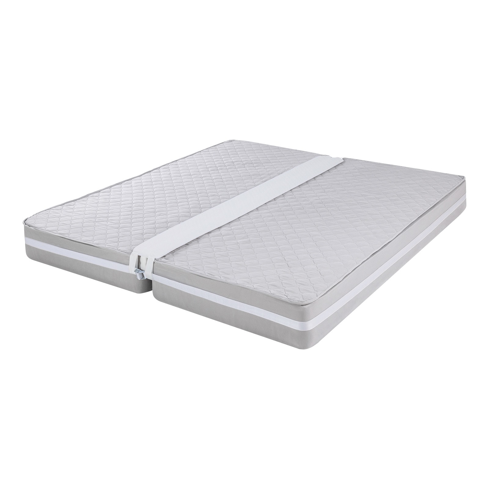 SVOPES SVOPESCQL75W809870V0 beds - View #10