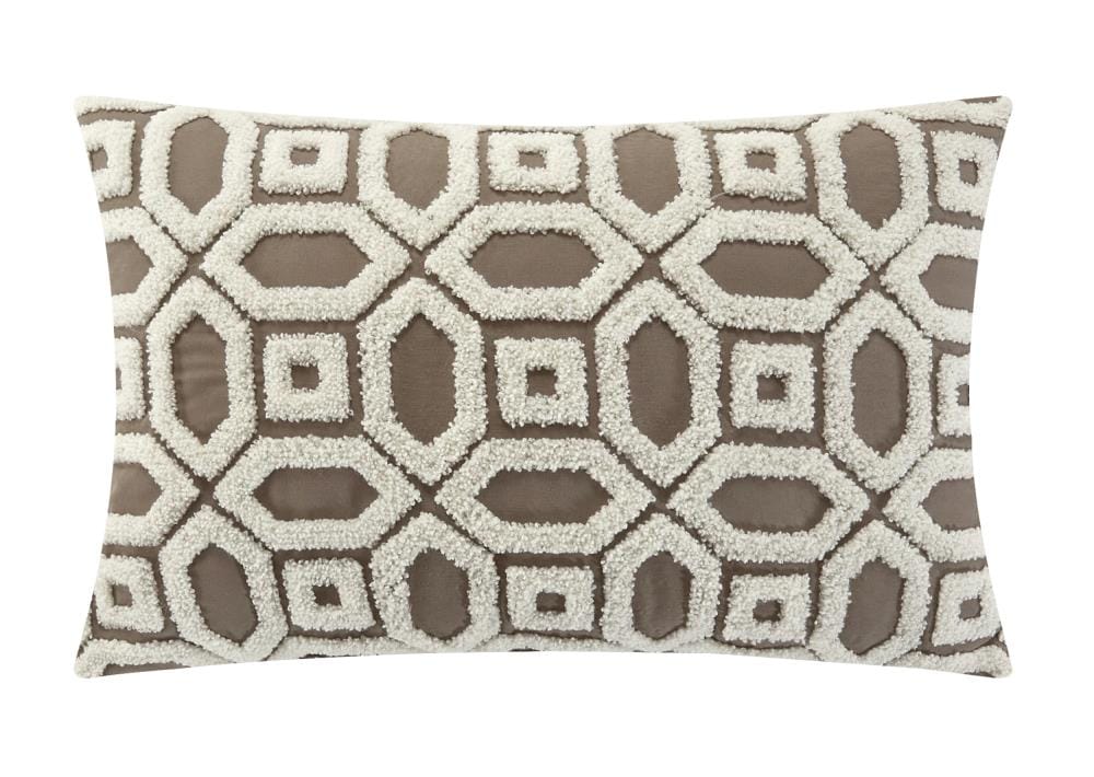 Chic Home Design BCS22134-LW bedding - View #5