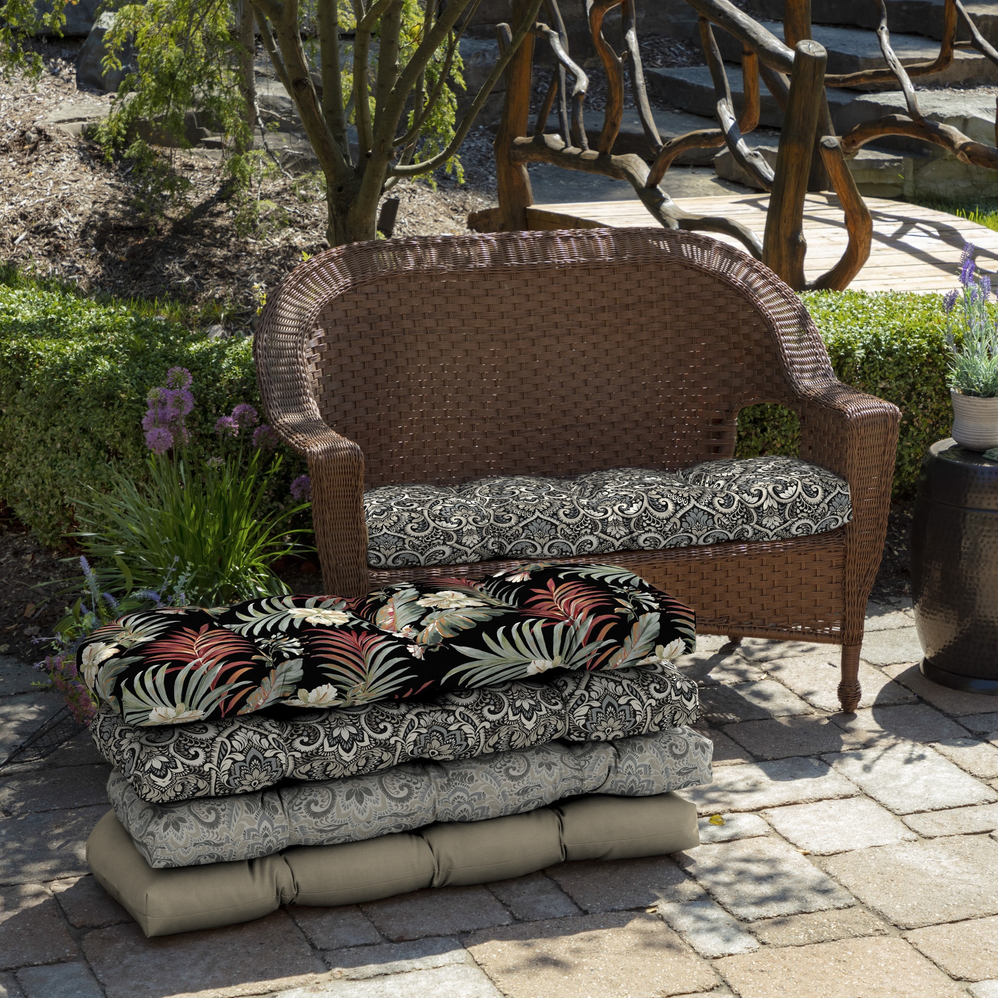 ARDEN ZQ0X536B-D9Z1 Patio-Furniture-Cushions - View #5