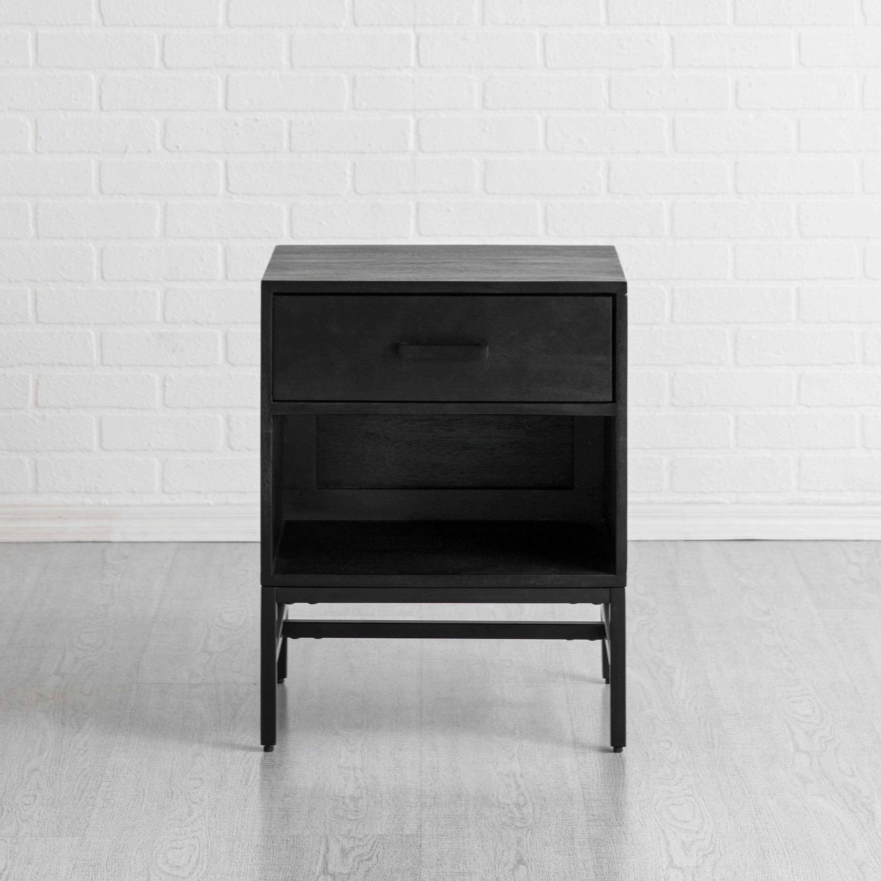 MH LONDON MH-TB-892 End-Tables - View #3