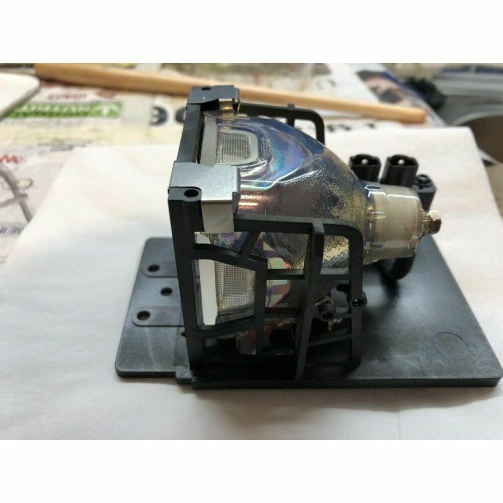  ZX9DNLP9437 Geha 60-272804 Compatible Projector Lamp Module