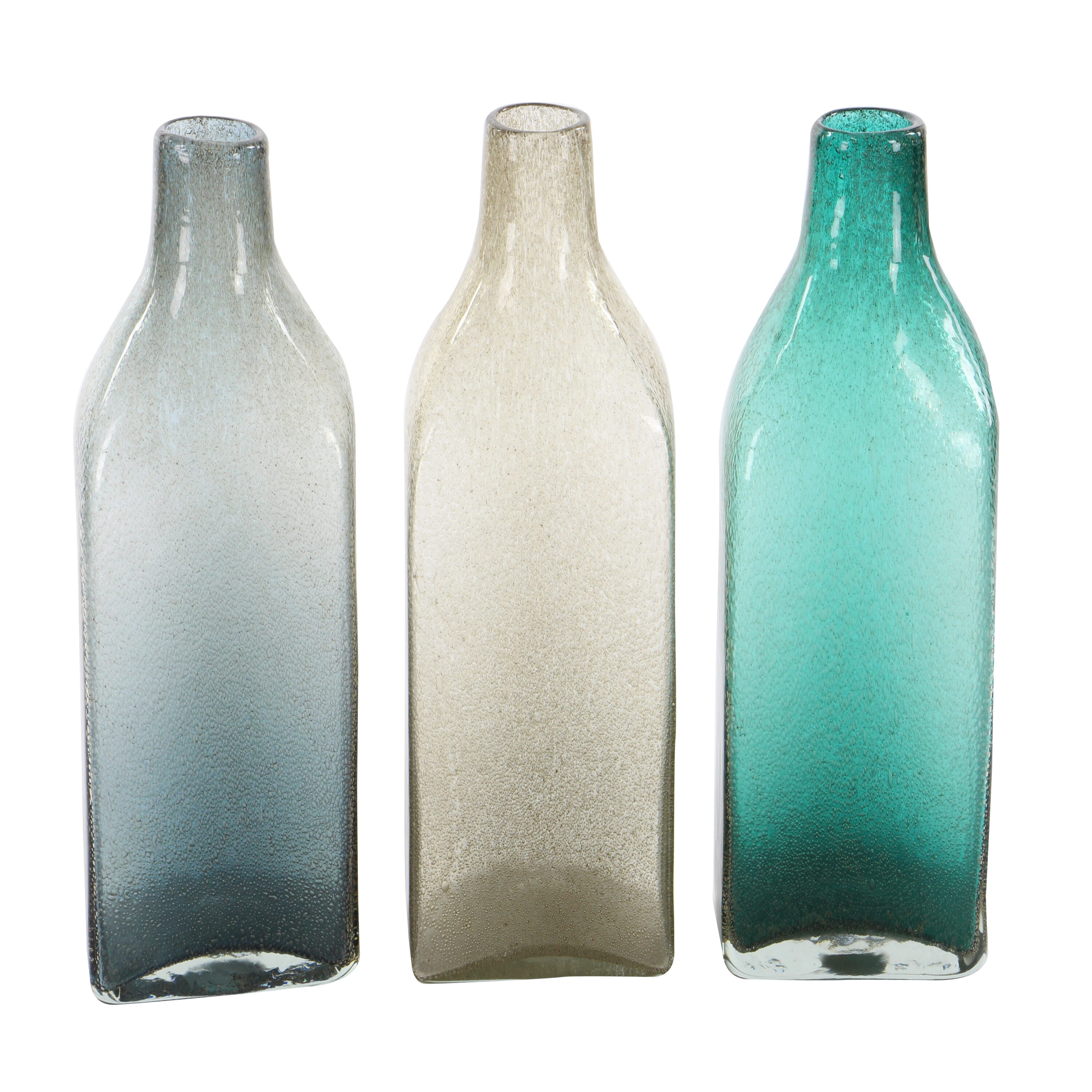 CosmoLiving by Cosmopolitan 99801 Decorative-Accessories - View #7