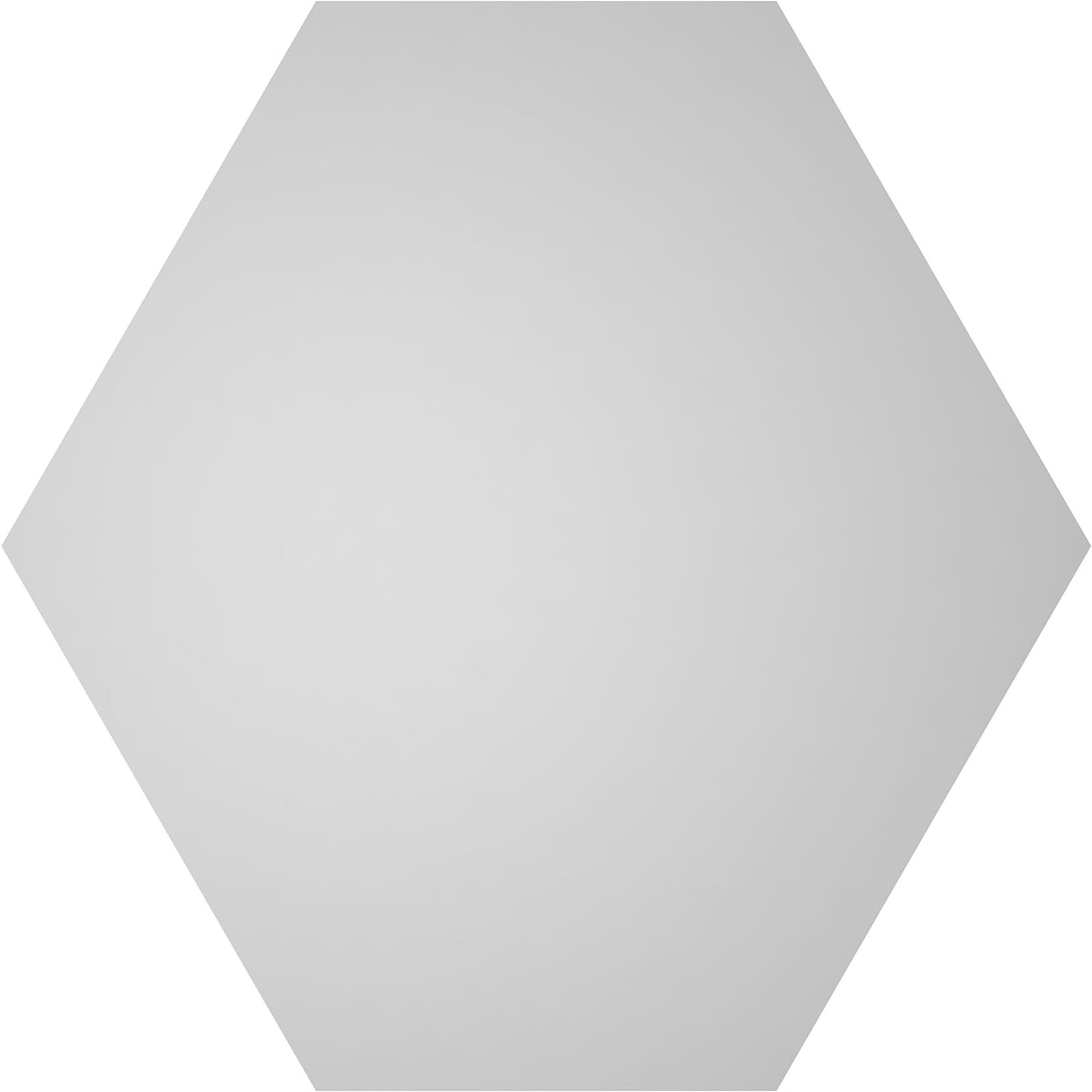 Ekena Millwork GVPHP38X3803SN Gable-Vents - View #4