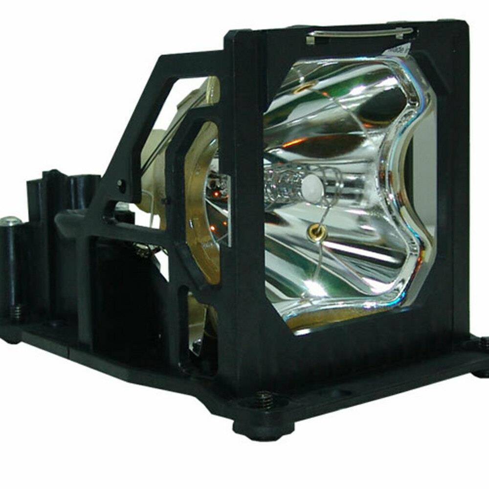  ZX9DNLP8183 Infocus SP-LAMP-008 Projector Lamp Module