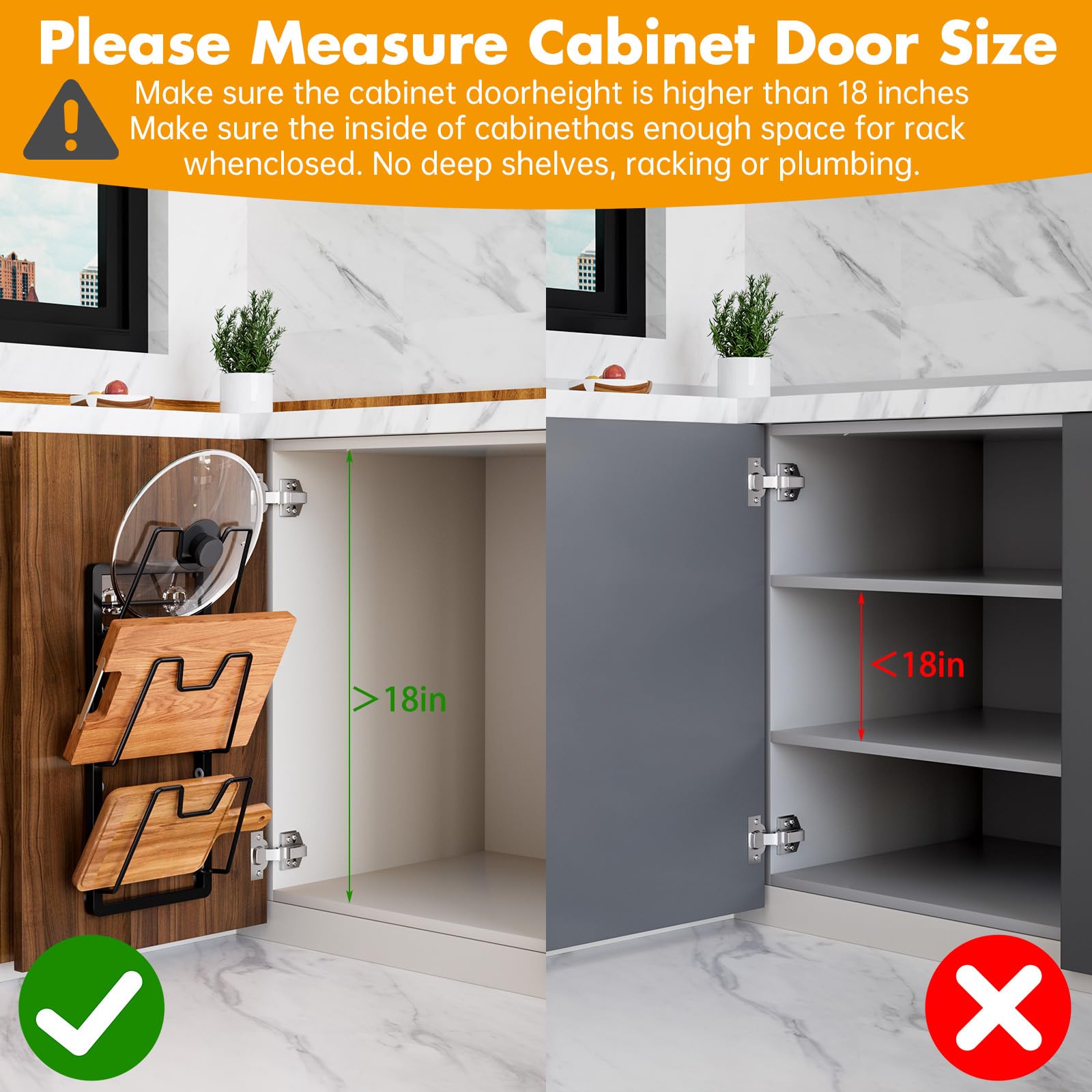 LILILIAN FMY LRO0813O812 Cabinet-Accessories - View #3