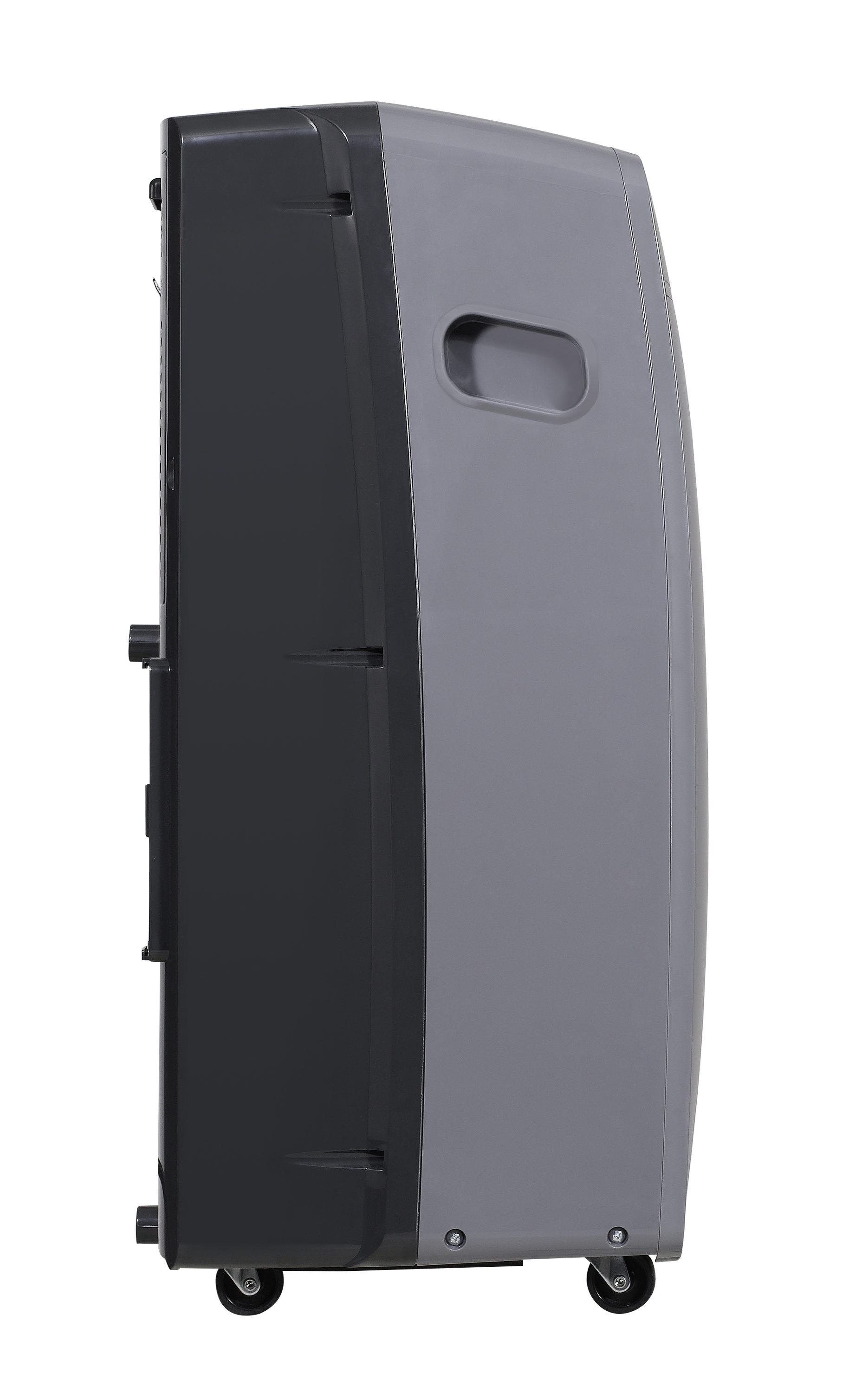 Hisense AP-10CR1SEPS  - View #5